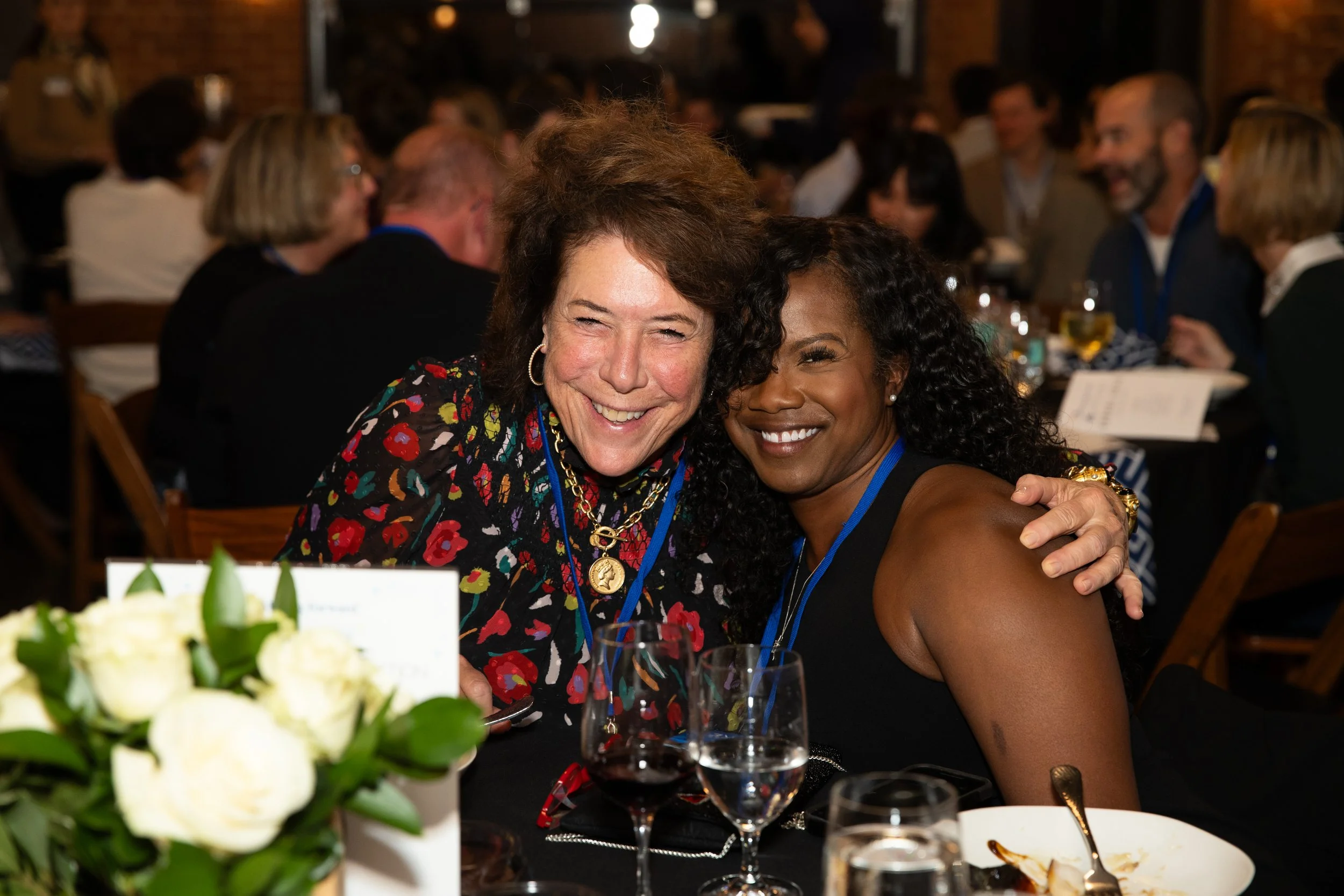 Scoville_202511_FMFGala-8803.jpg