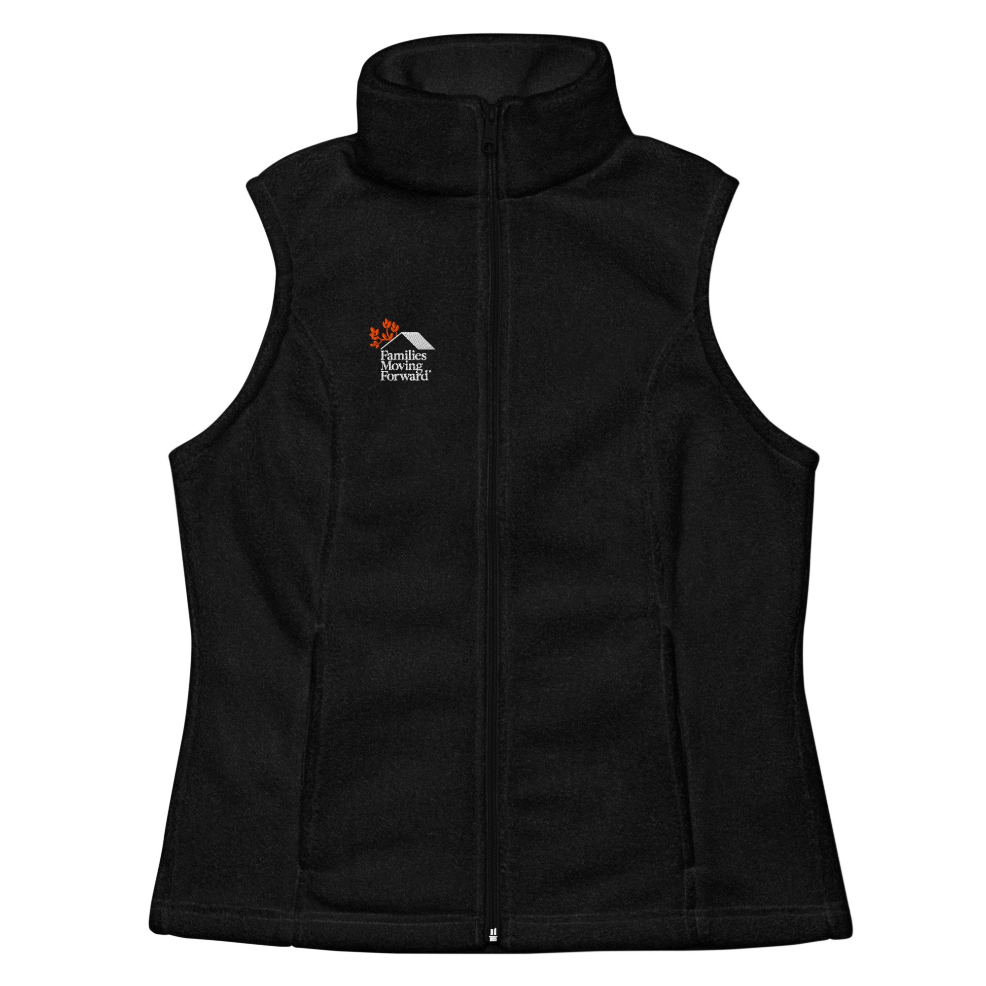 womens-columbia-fleece-vest-black-front-69cd789b94cca.jpg