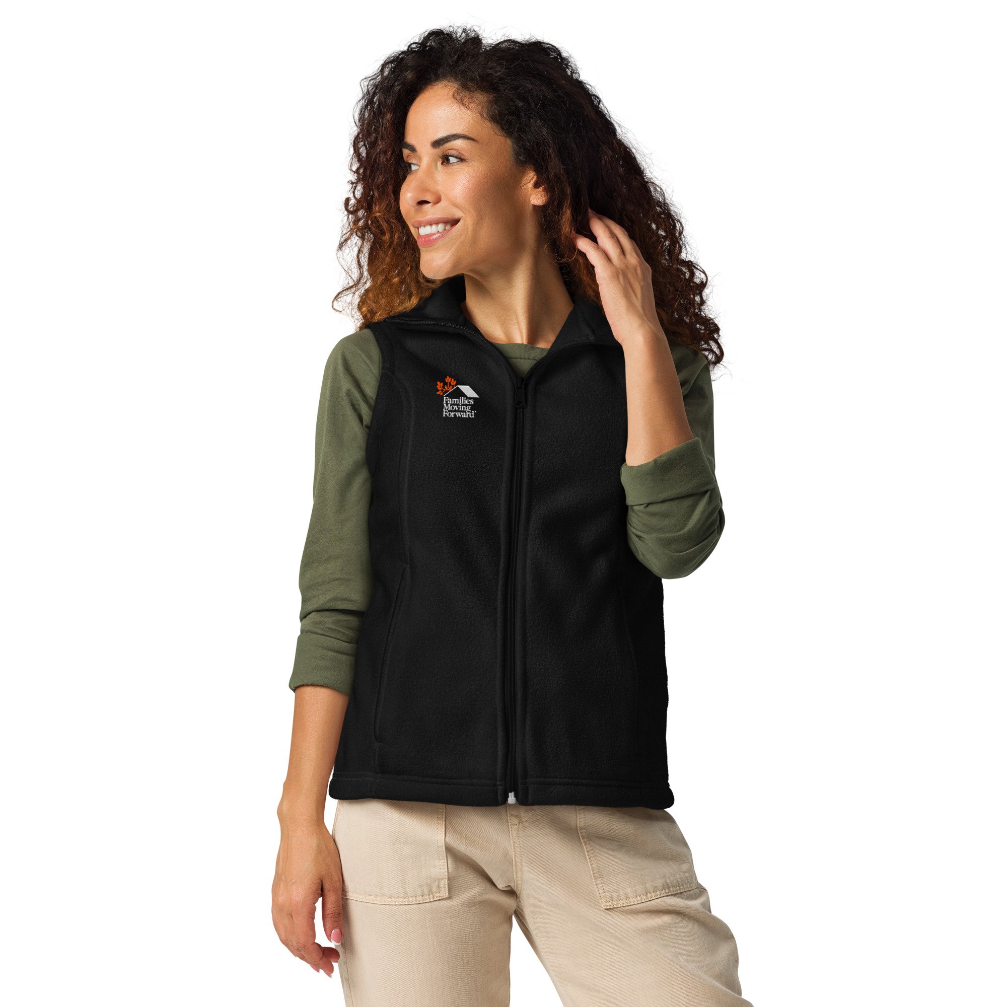 womens-columbia-fleece-vest-black-front-69cd789b963d2.jpg