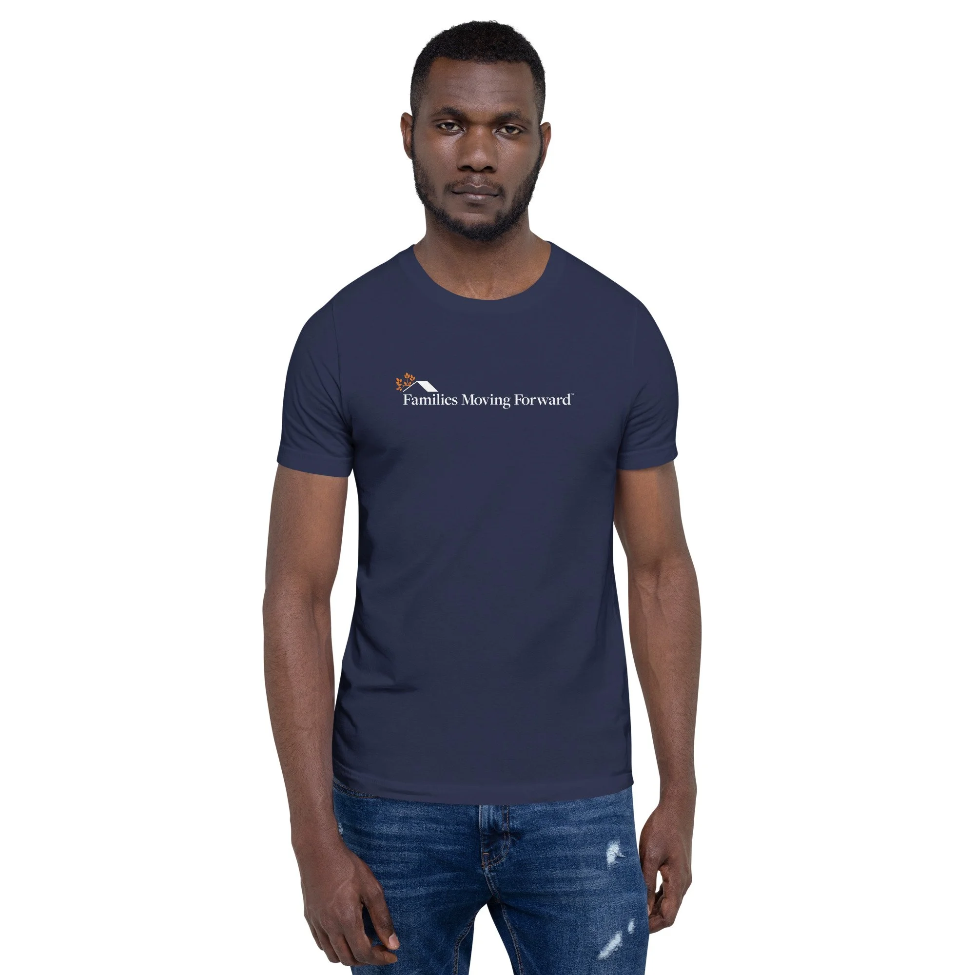 unisex-staple-t-shirt-navy-front-69d3df7ad9eab.jpg