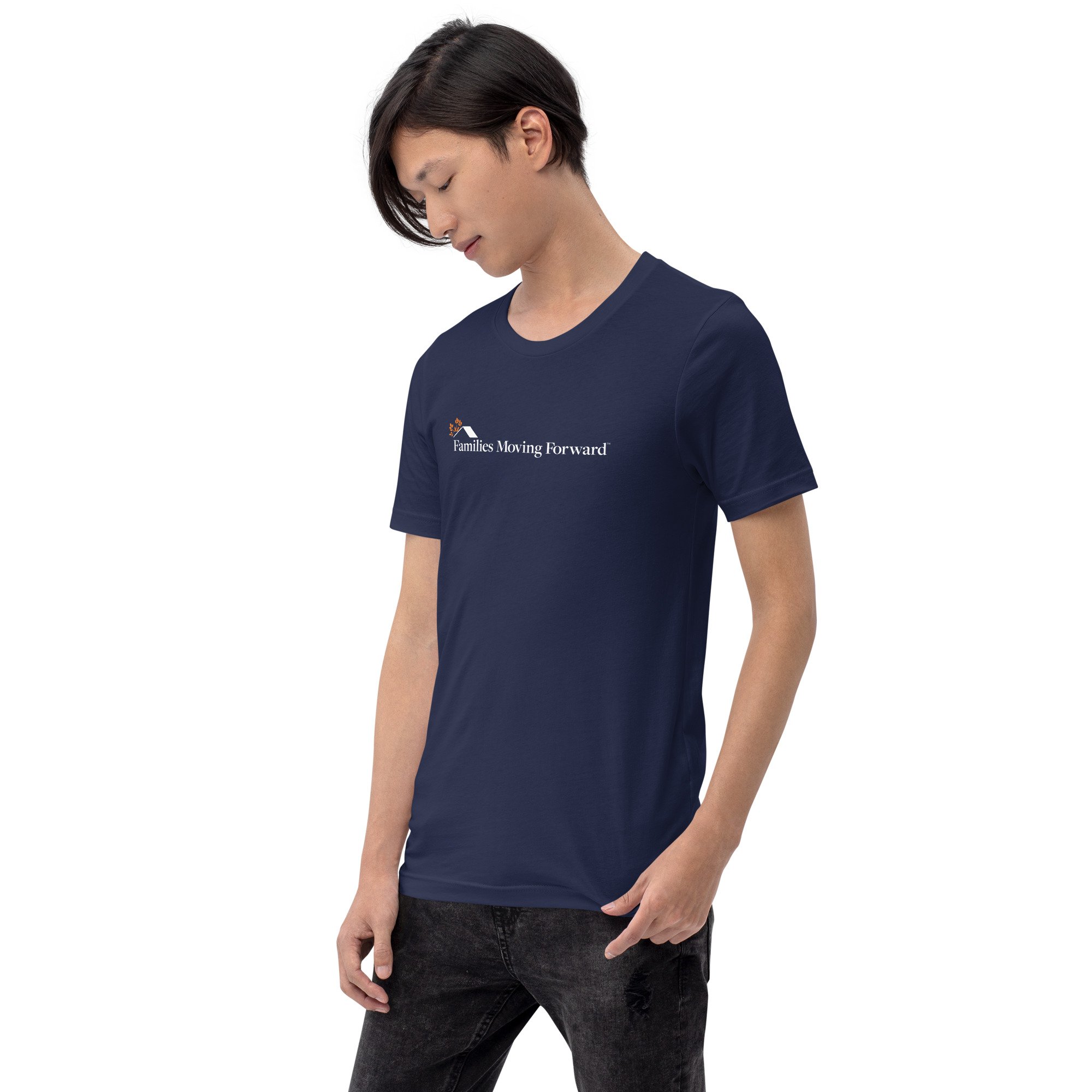 unisex-staple-t-shirt-navy-left-front-69d3df7ada789.jpg