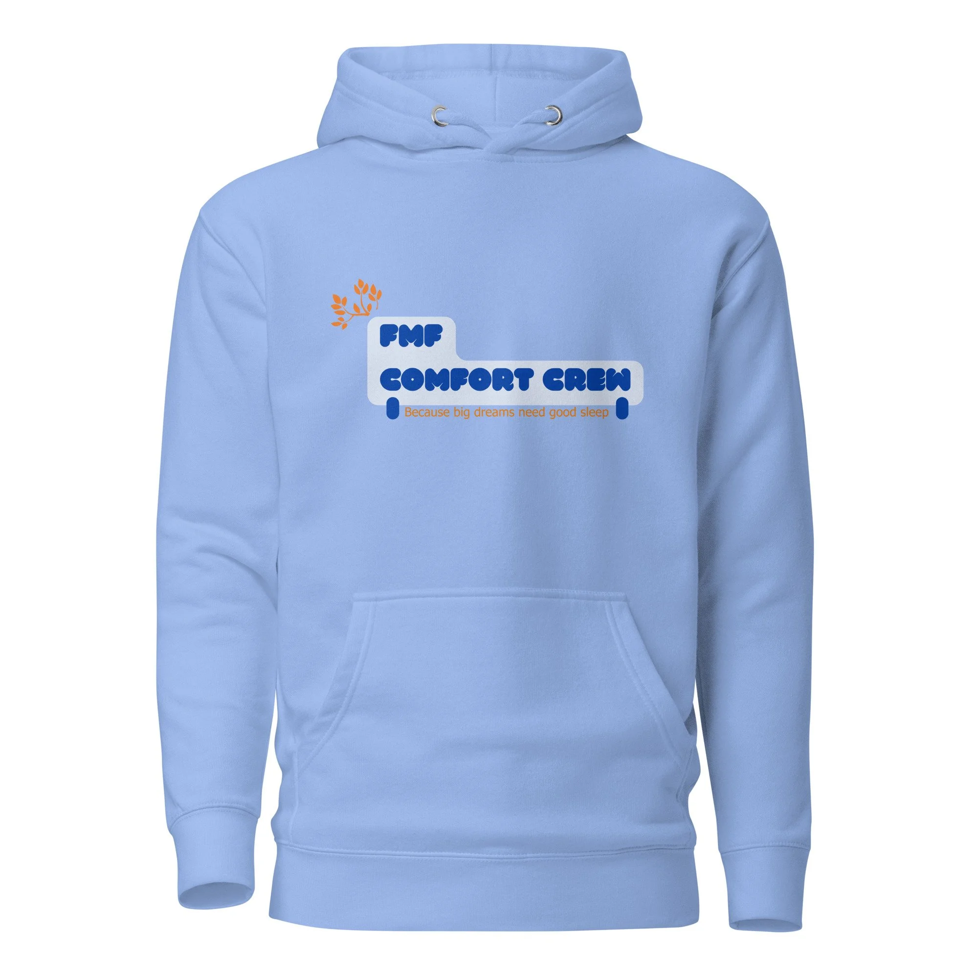 unisex-premium-pullover-hoodie-carolina-blue-front-69d3e69ae034b.jpg