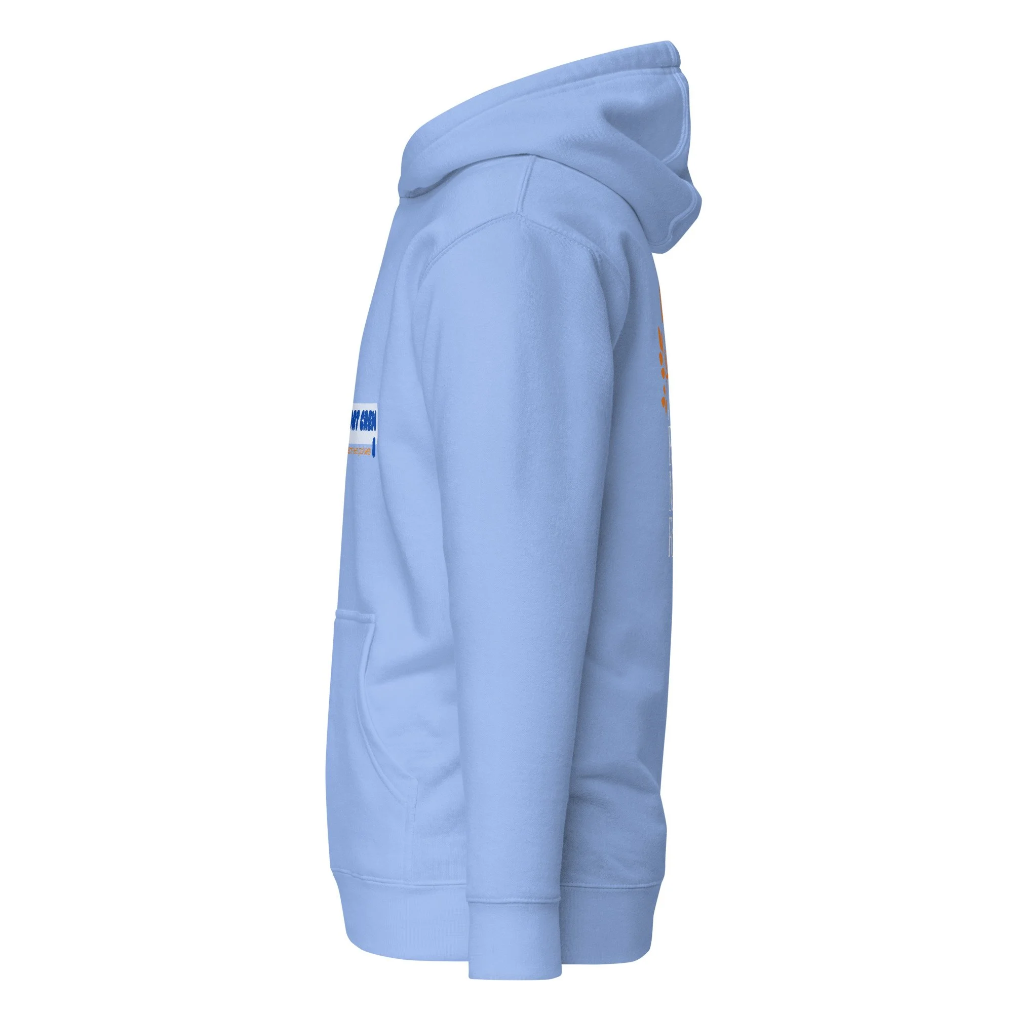 unisex-premium-pullover-hoodie-carolina-blue-left-69d3e69ae14a5.jpg