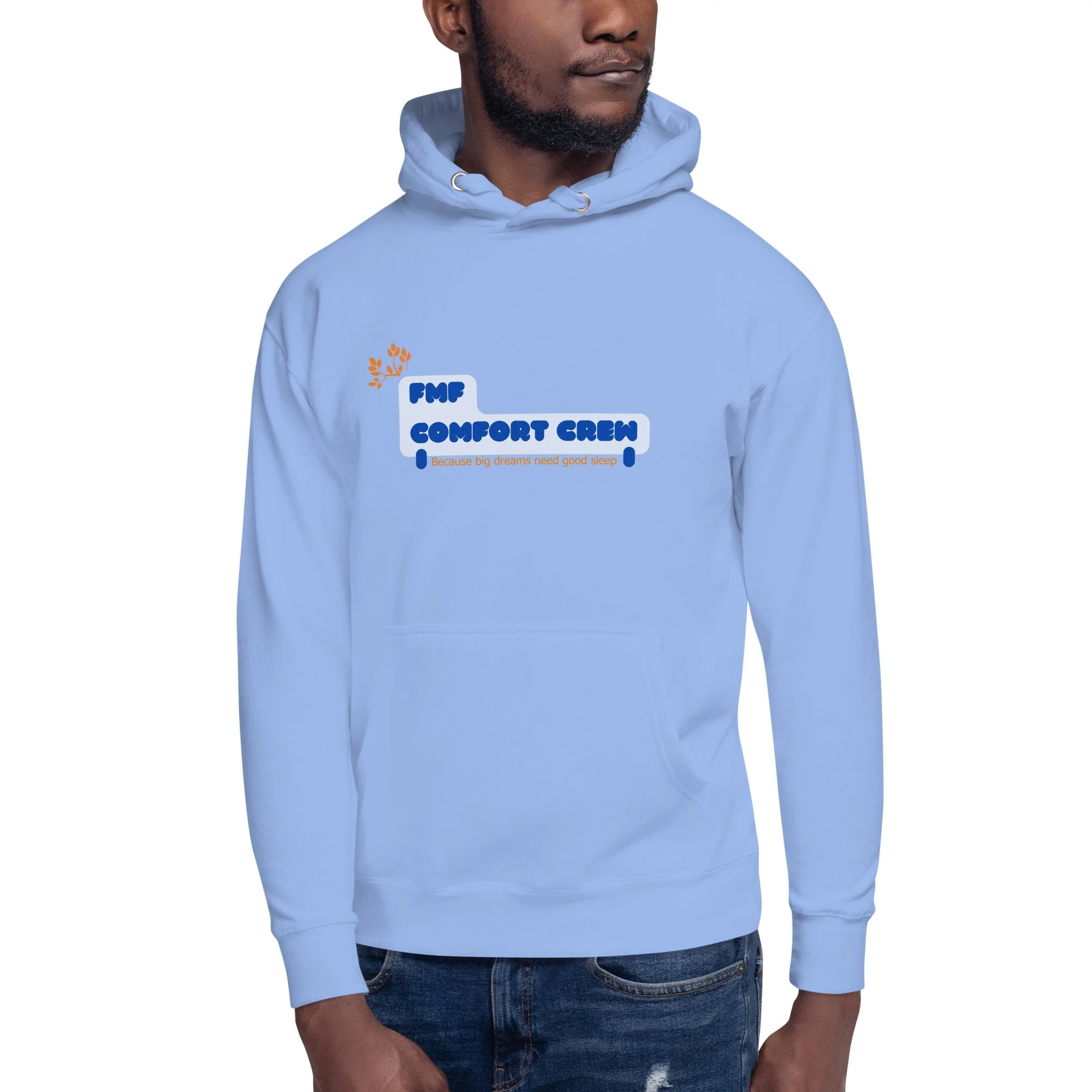 unisex-premium-pullover-hoodie-carolina-blue-front-69d3e69adf722.jpg
