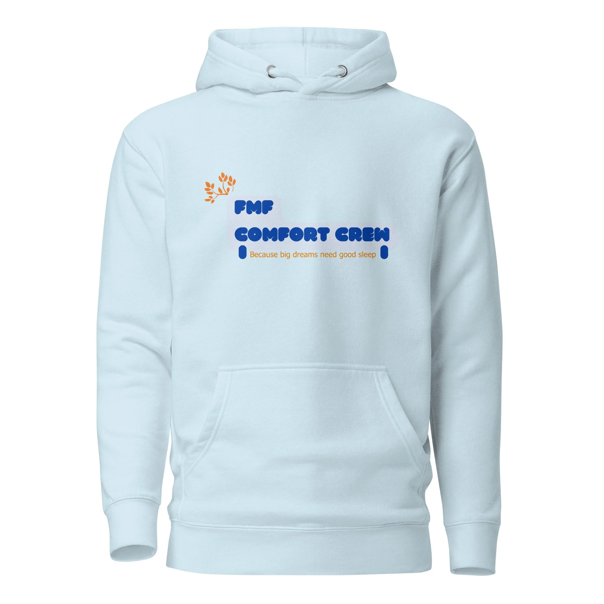 unisex-premium-pullover-hoodie-sky-blue-front-69d3e69ae04e1.jpg