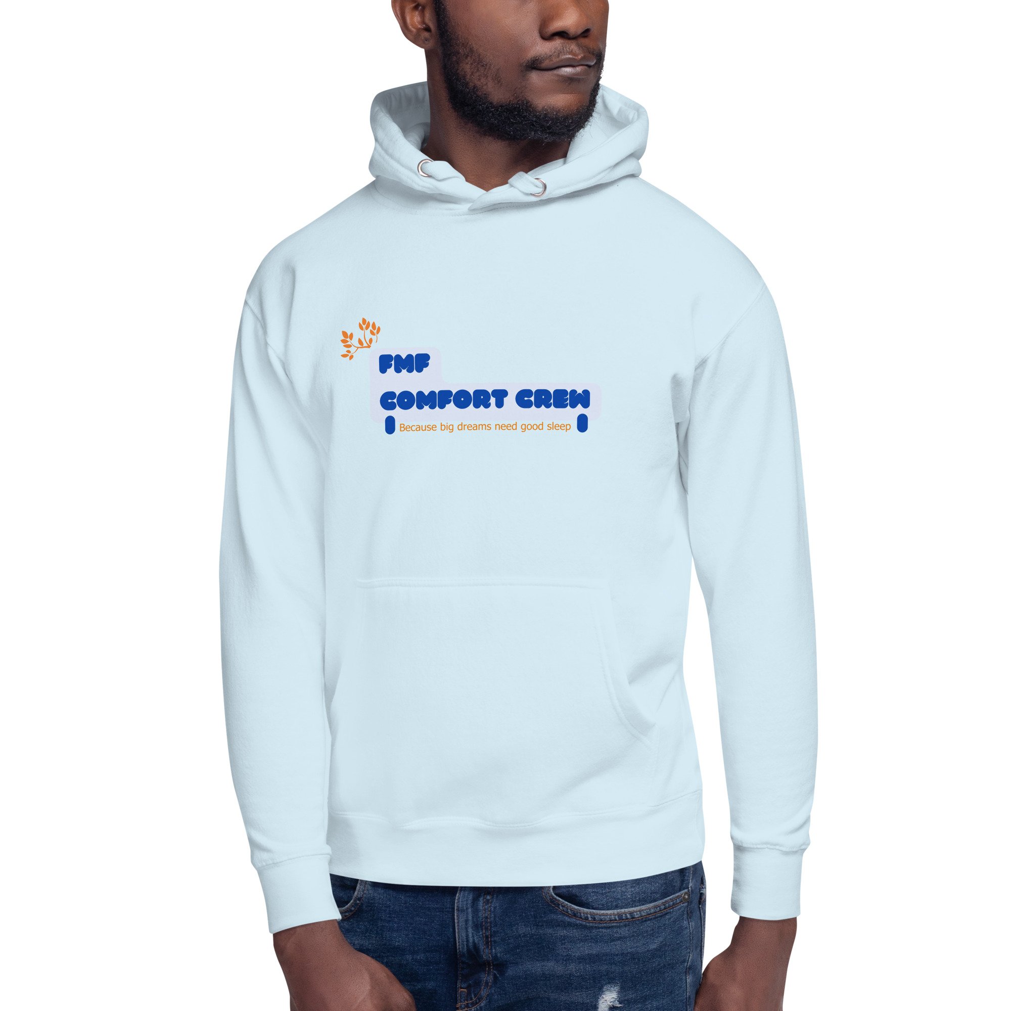 unisex-premium-pullover-hoodie-sky-blue-front-69d3e69adf953.jpg