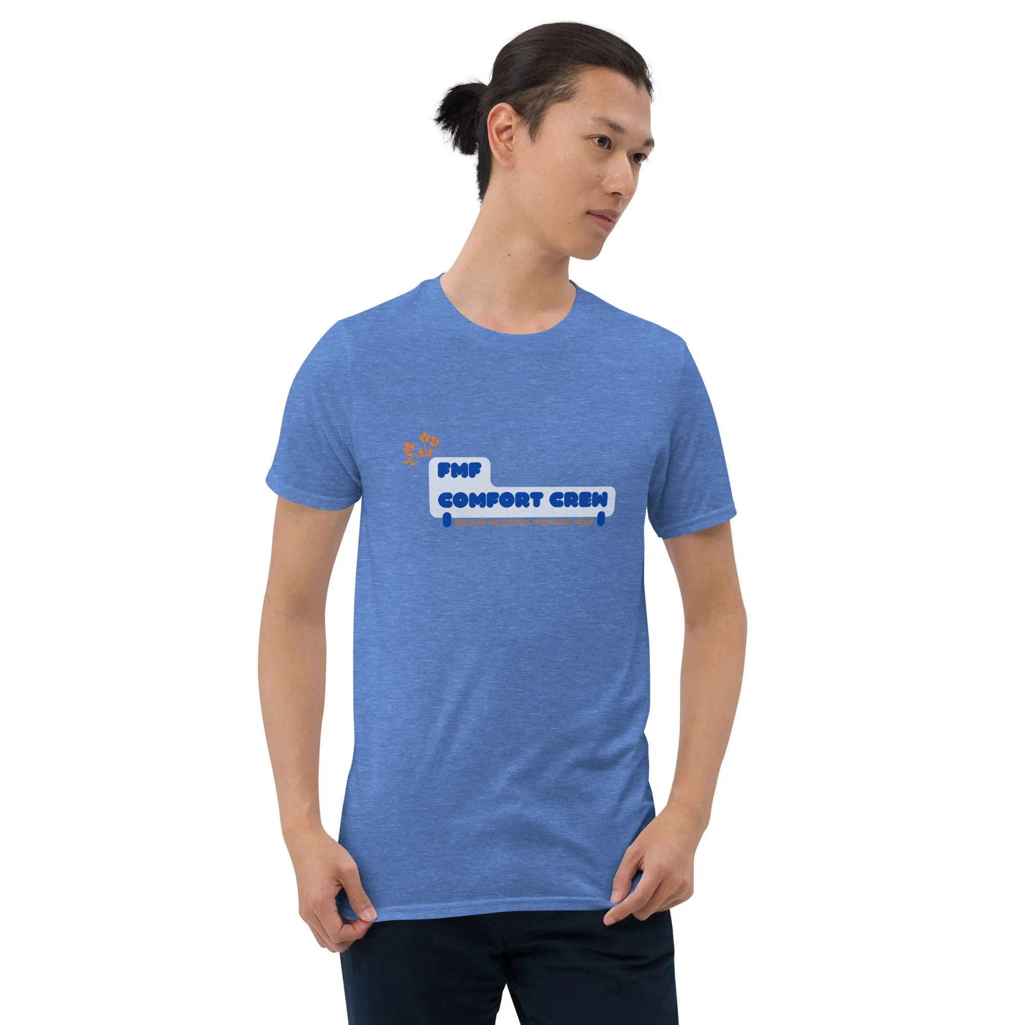 unisex-basic-softstyle-t-shirt-heather-royal-front-69d68fc5981fa.jpg