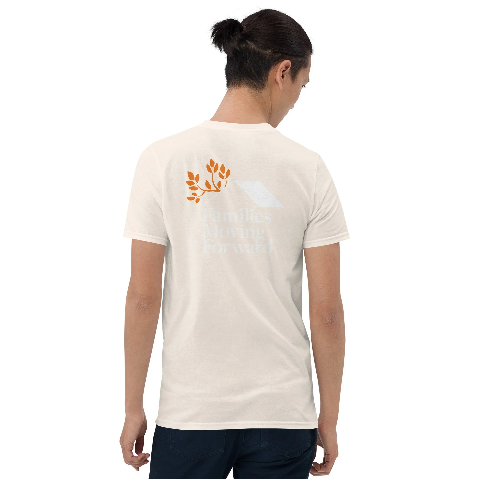 unisex-basic-softstyle-t-shirt-natural-back-69d68fc599512.jpg