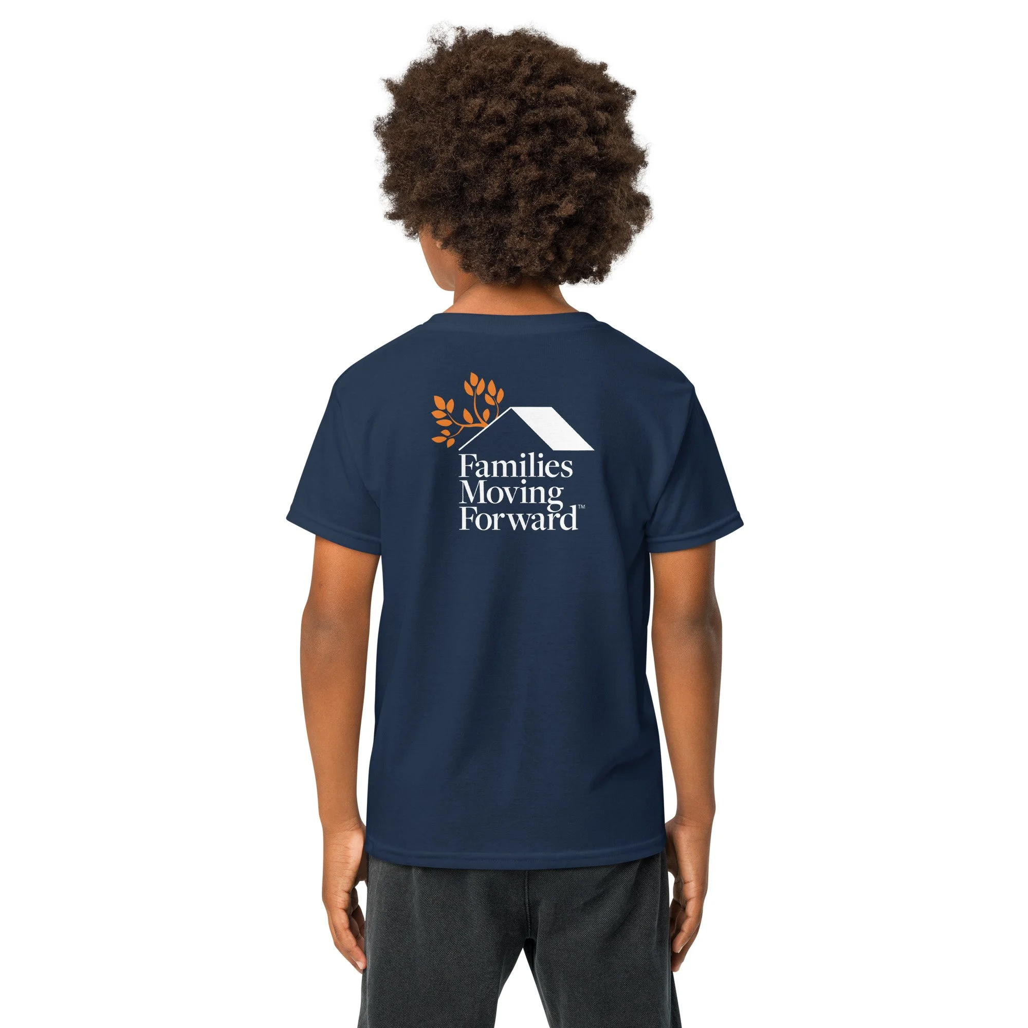 youth-sports-tee-navy-back-69d69076cec91.jpg