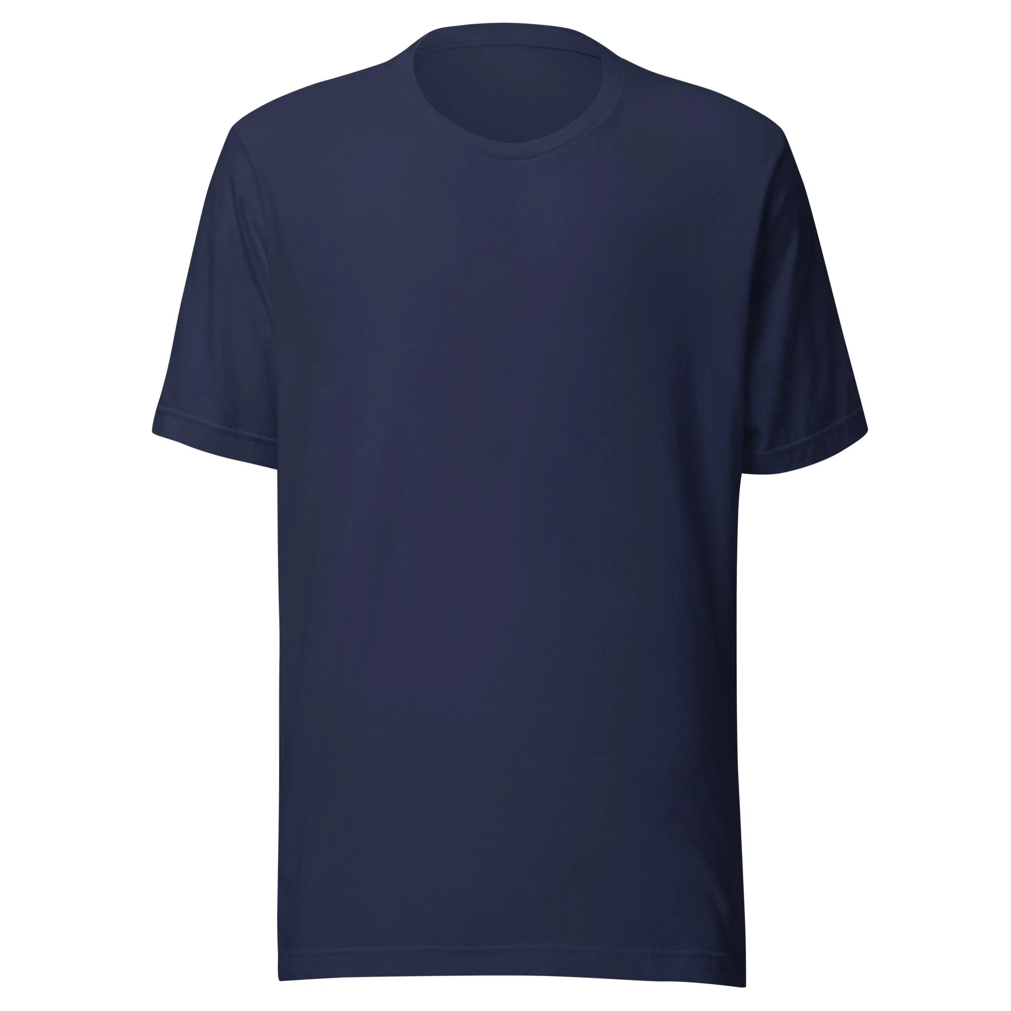 unisex-staple-t-shirt-navy-front-69d692e7ad5a6.jpg