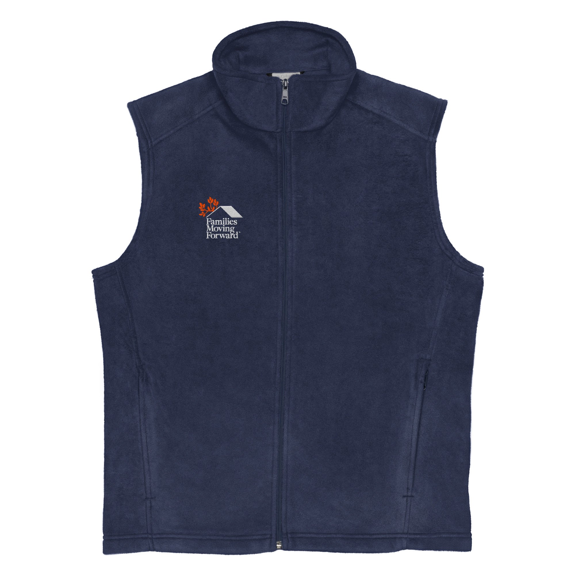 mens-columbia-fleece-vest-collegiate-navy-front-69d6acc3cf2b8.jpg