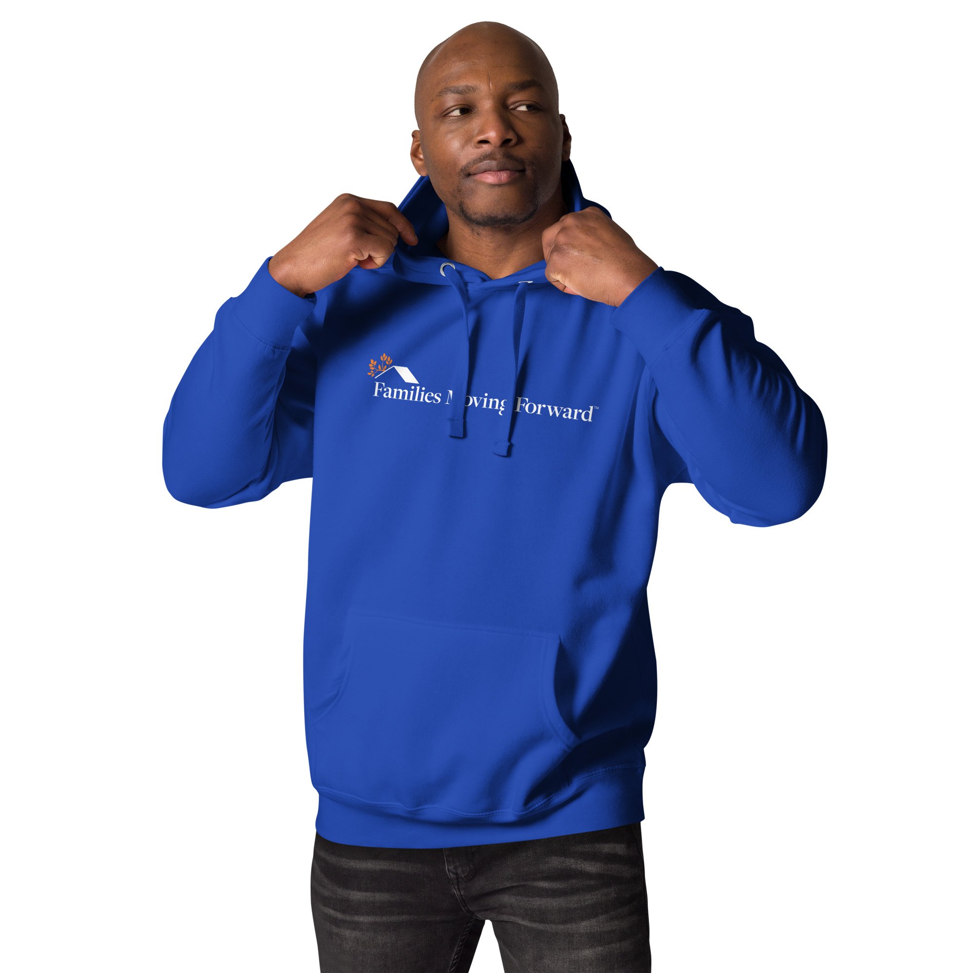 unisex-premium-pullover-hoodie-team-royal-front-69d6b02a5ef16.jpg