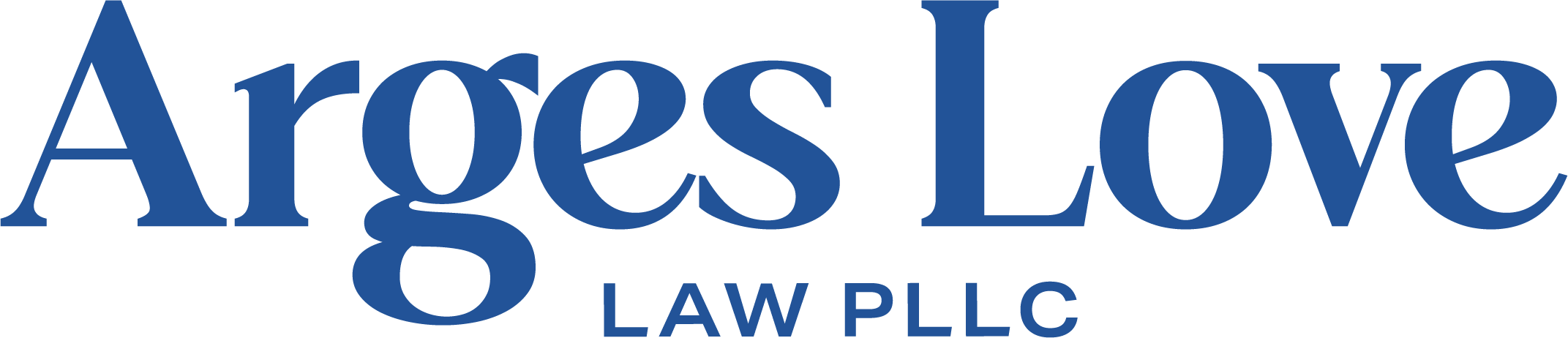ALLaw Logo blue.png