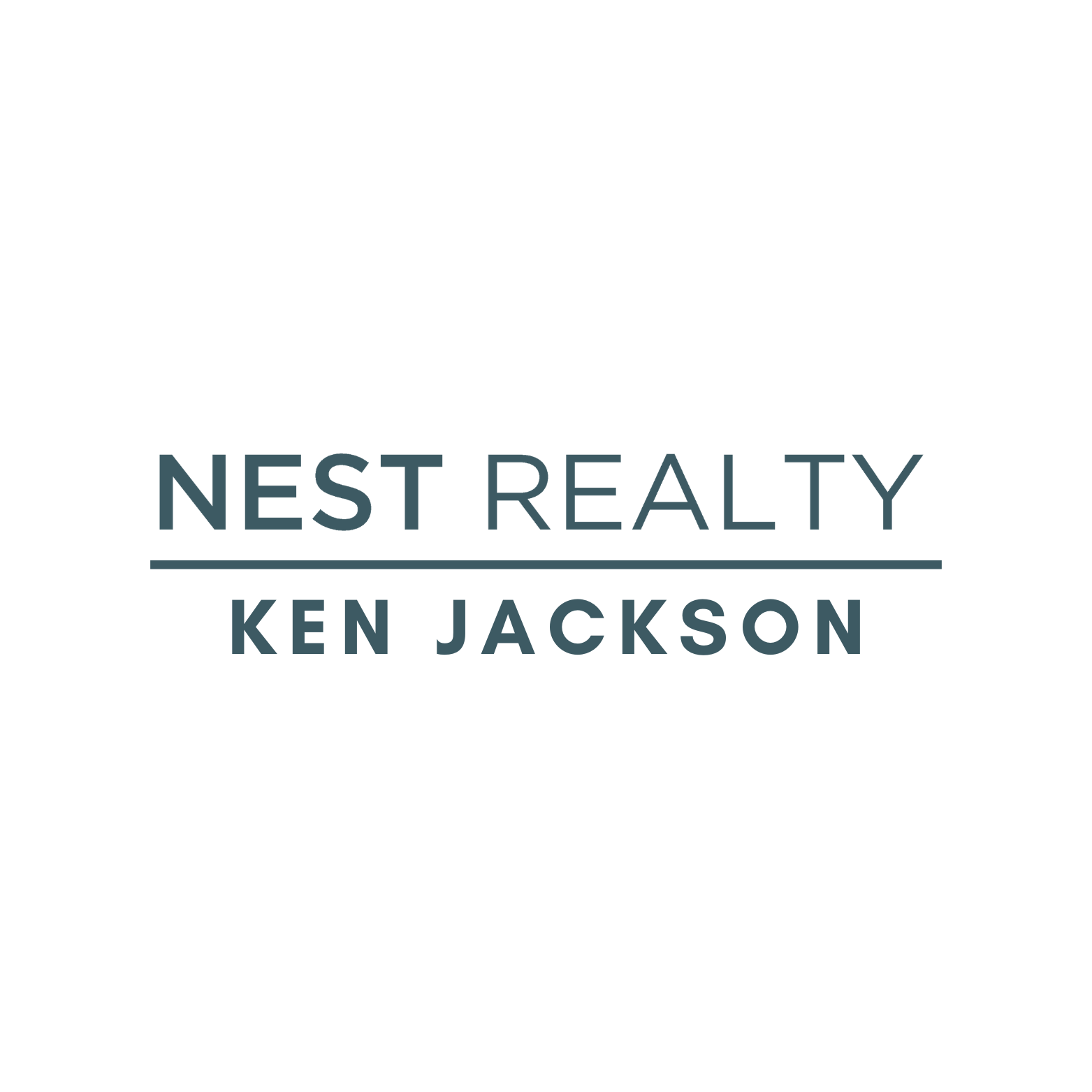 Ken Jackson - 1.png