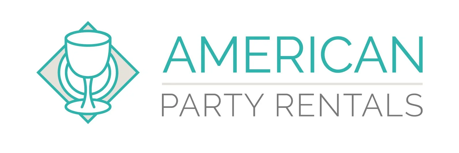 APR_logo_L (1) (2).jpg