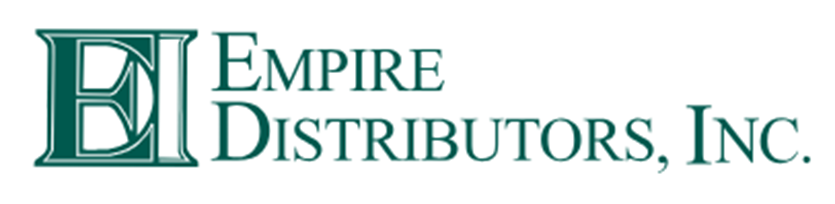 empire (1) (1).png