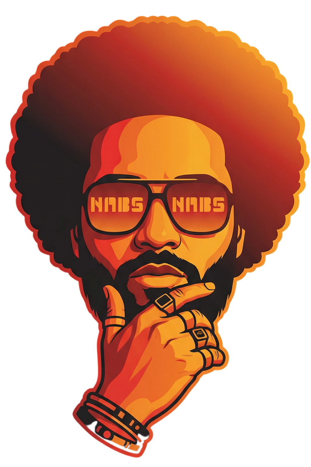 DJ NABS