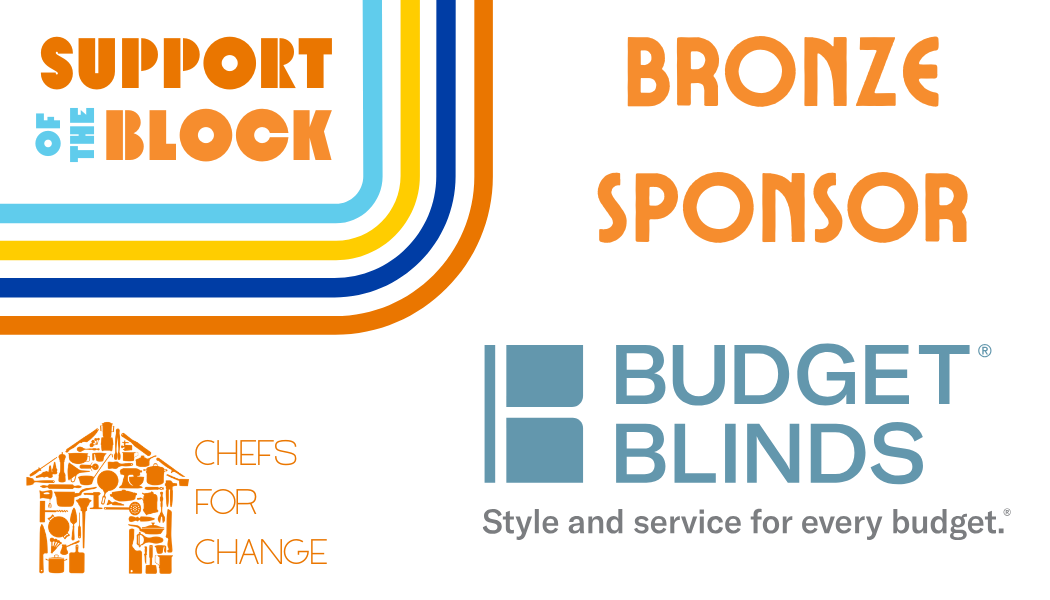 Budget Blinds.png