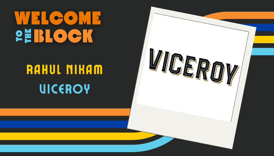 Viceroy (1).png