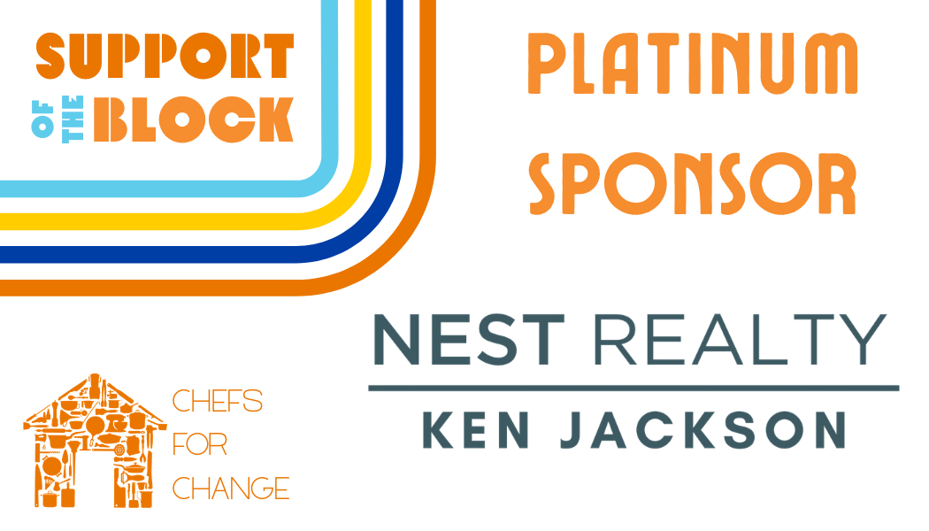 Ken Jackson.png