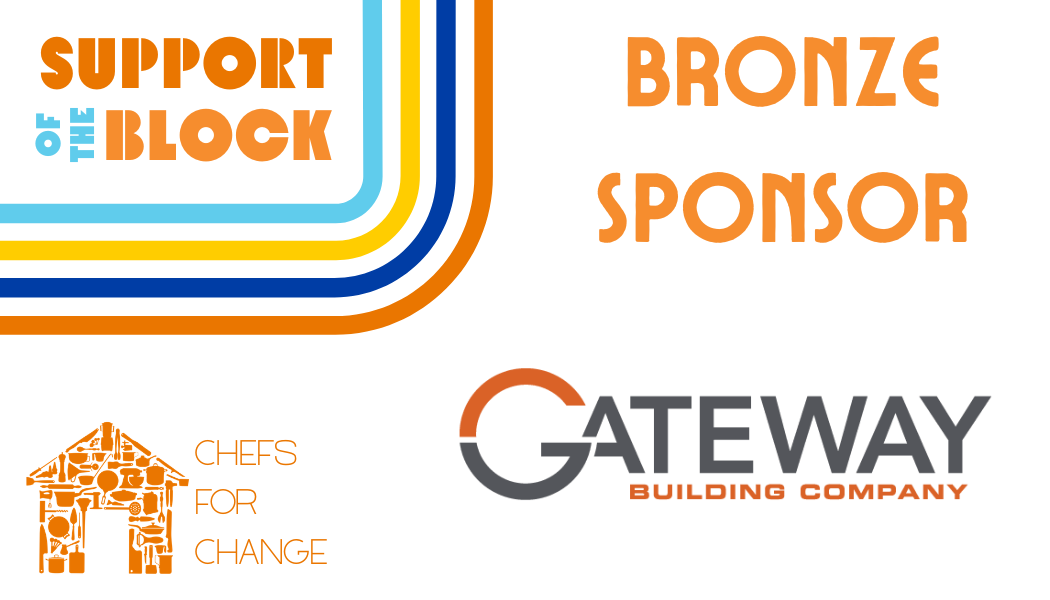Gateway (1).png