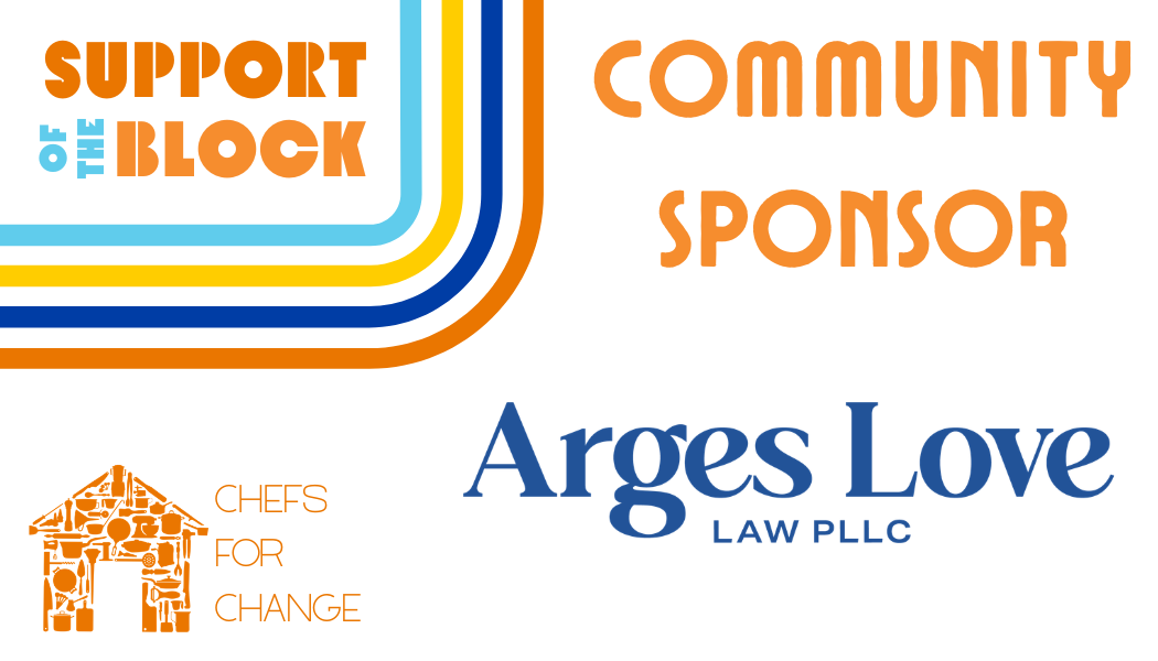 Arges (1).png