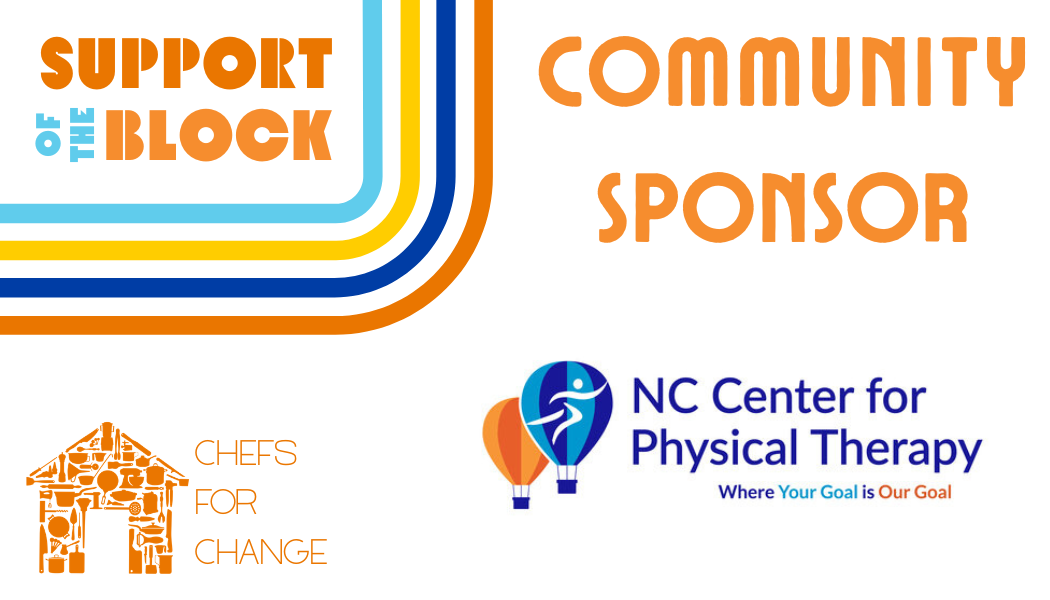 NCCPT.png