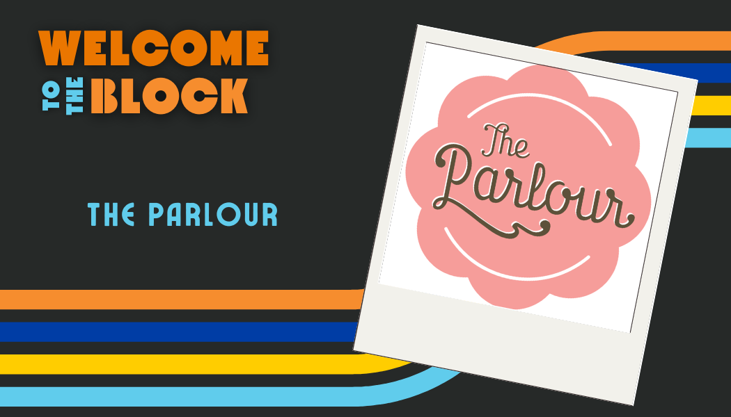 The Parlour.png
