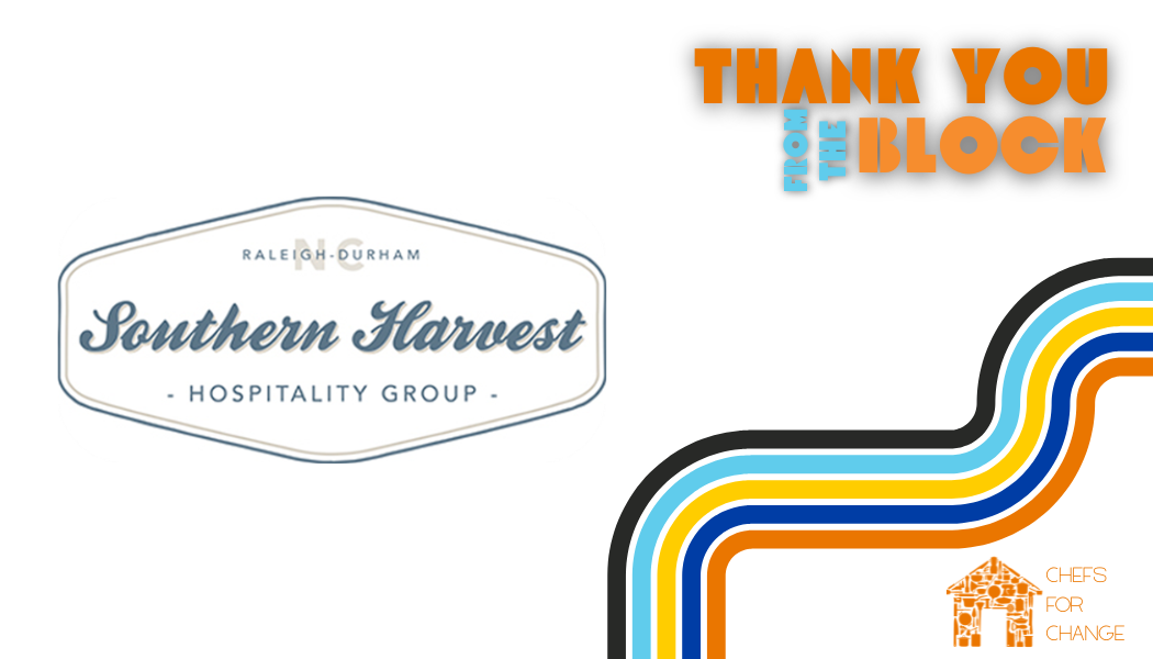 Southern Harvest.png