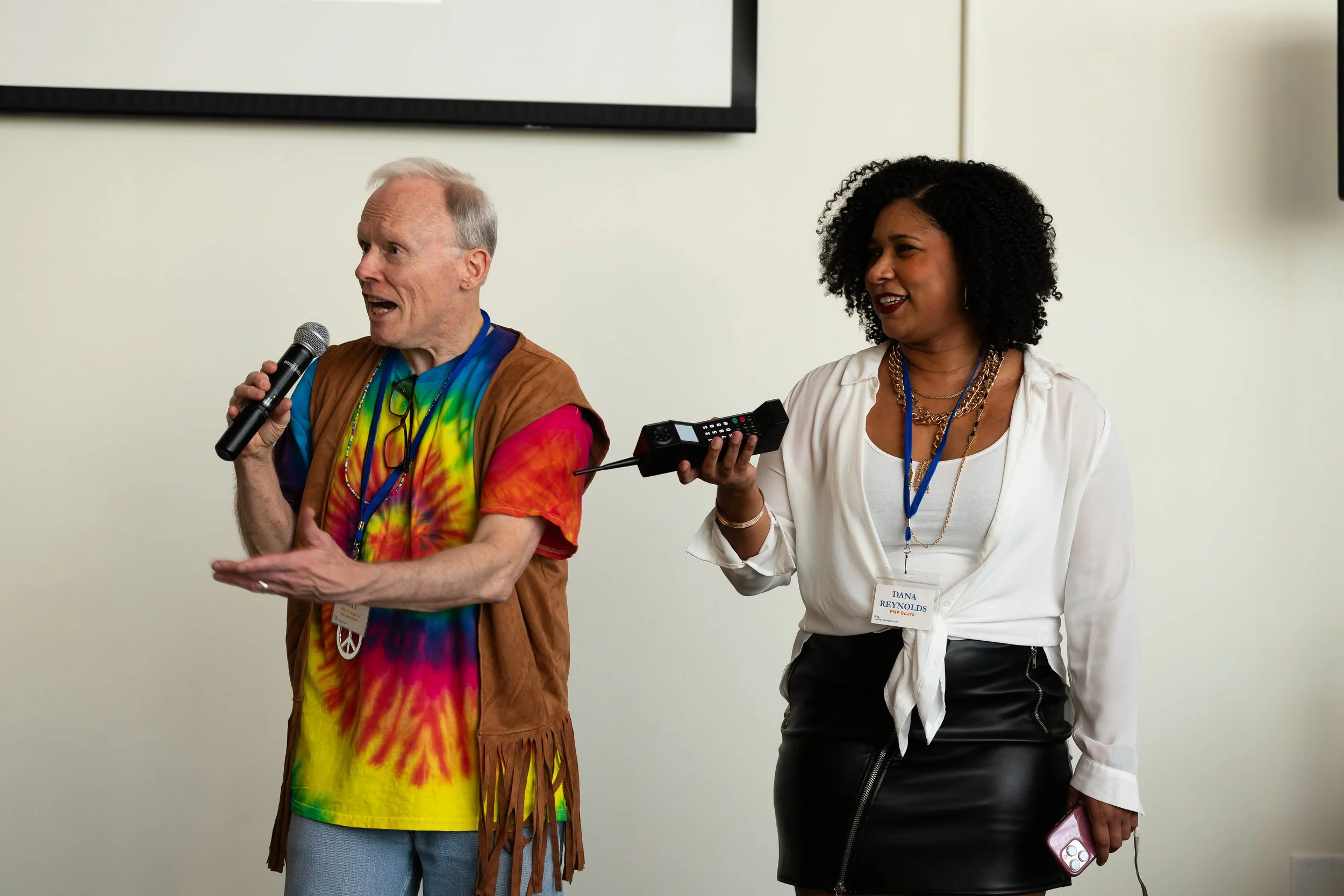 Scoville_202606_FMFMixer-0424.jpg