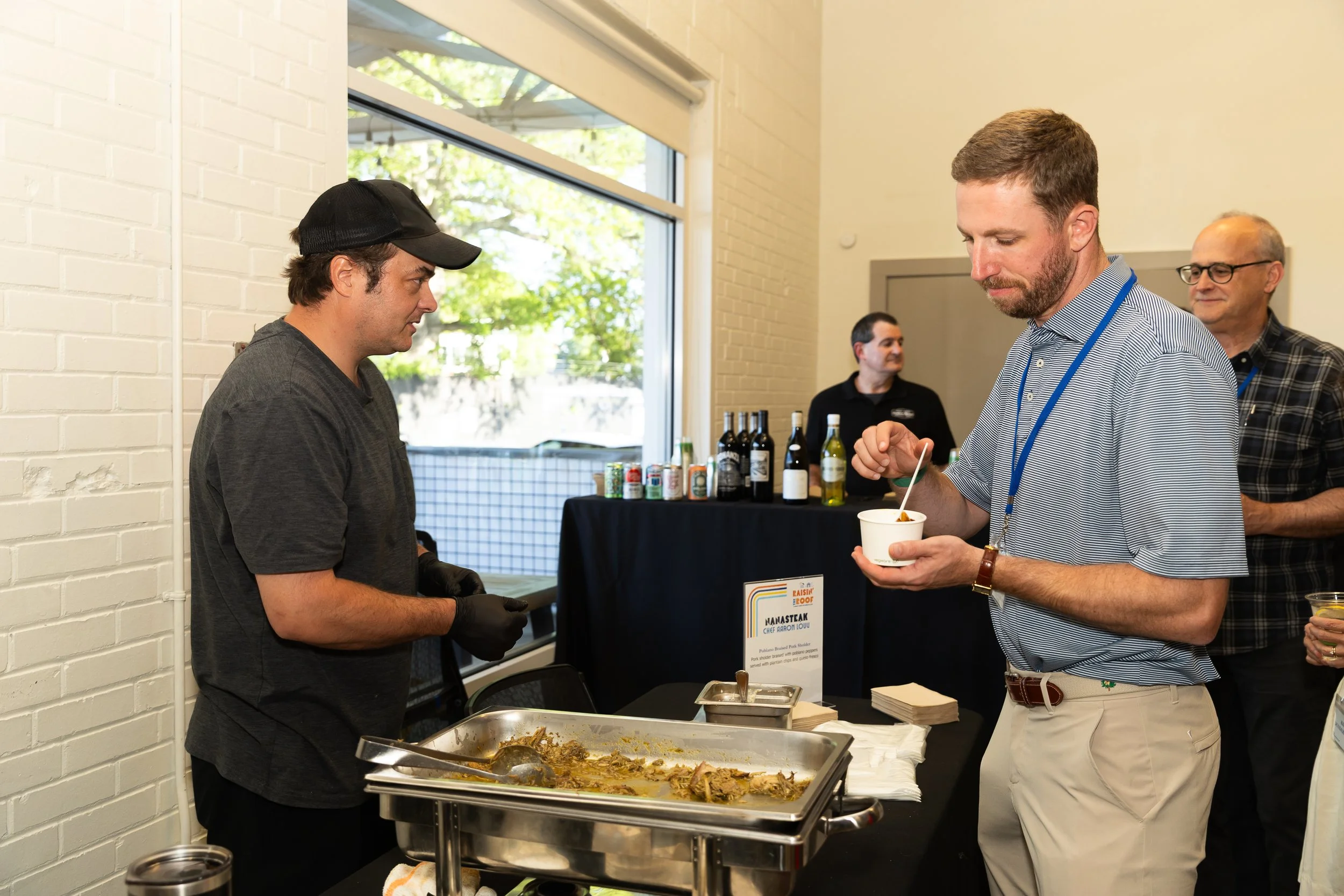 Scoville_202606_FMFMixer-7936.jpg