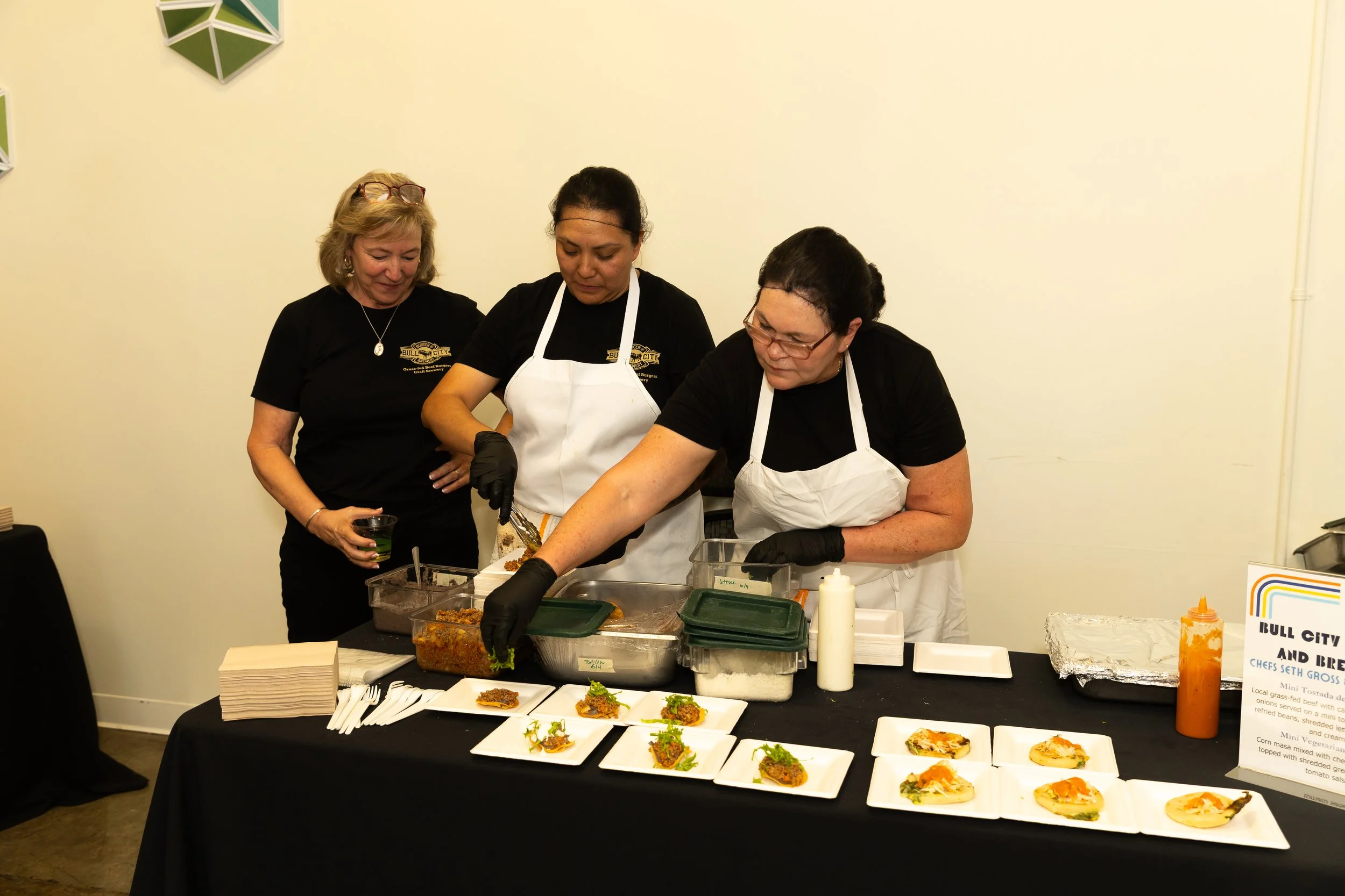 Scoville_202606_FMFMixer-7947.jpg