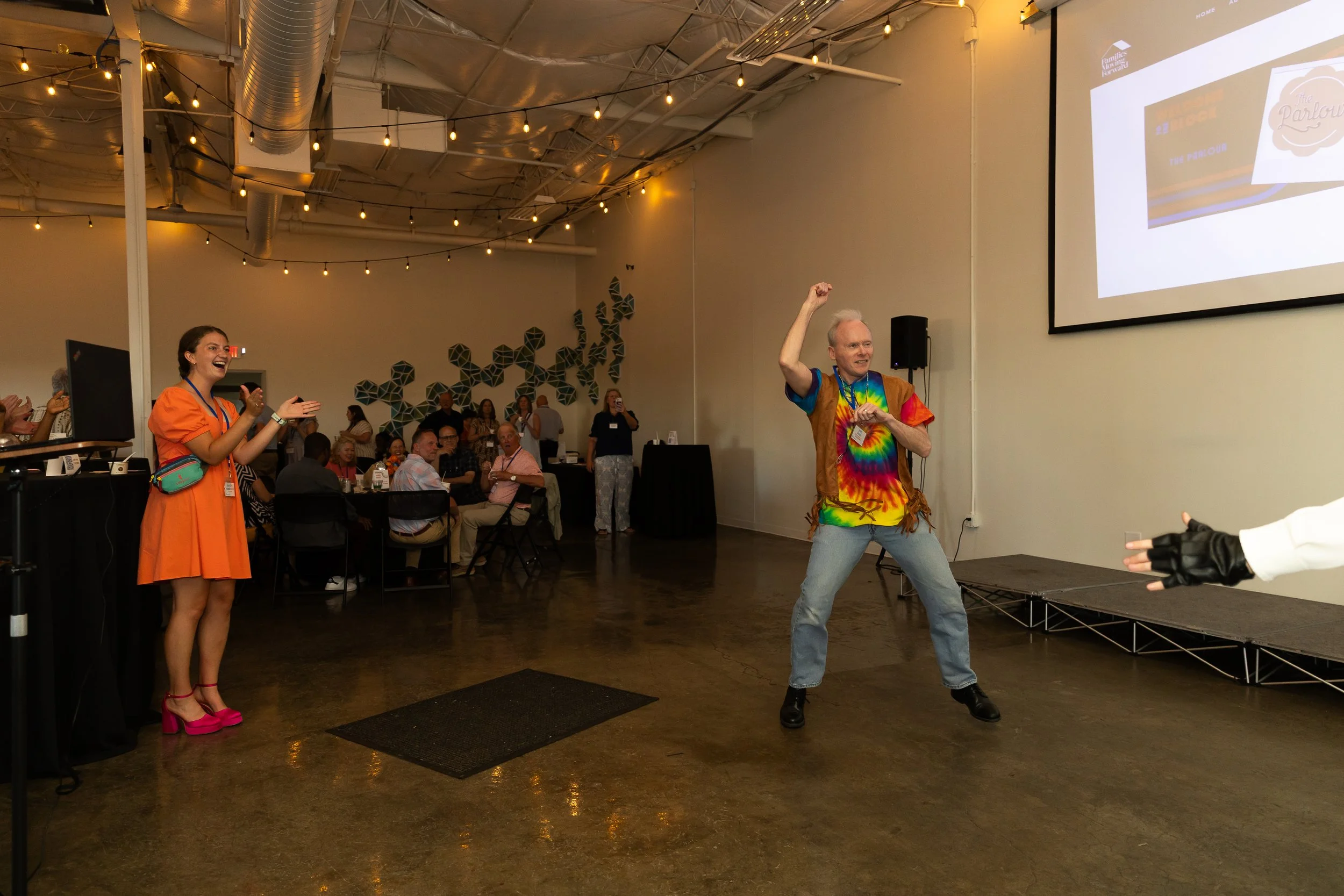 Scoville_202606_FMFMixer-8029.jpg