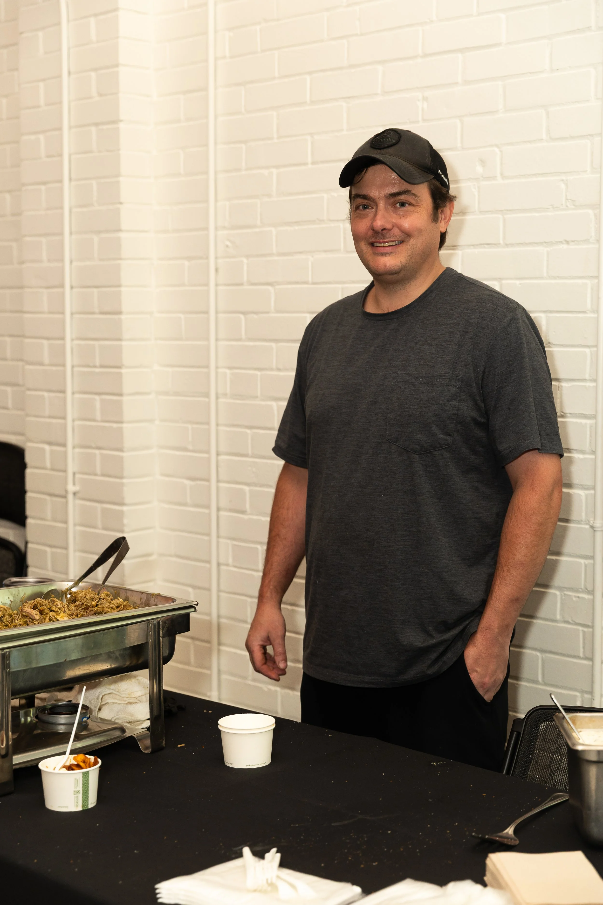 Scoville_202606_FMFMixer-7975.jpg
