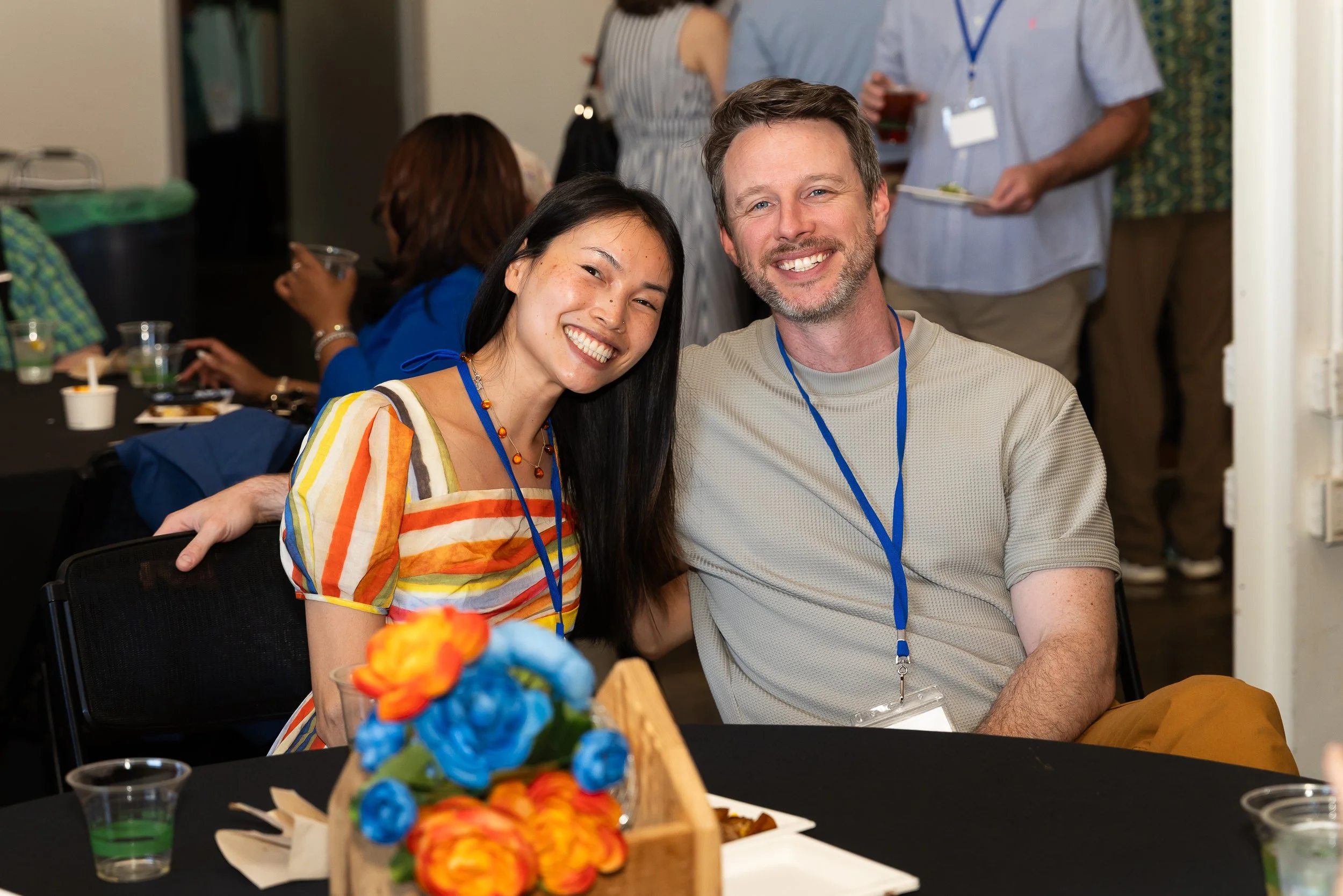 Scoville_202606_FMFMixer-7964.jpg