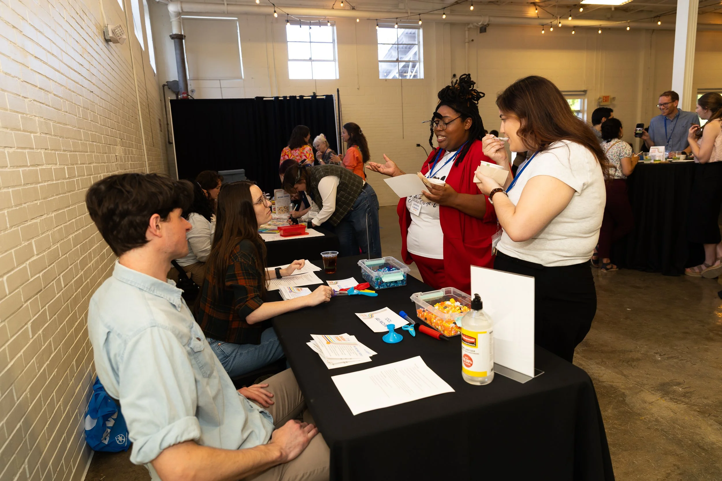 Scoville_202606_FMFMixer-7920.jpg