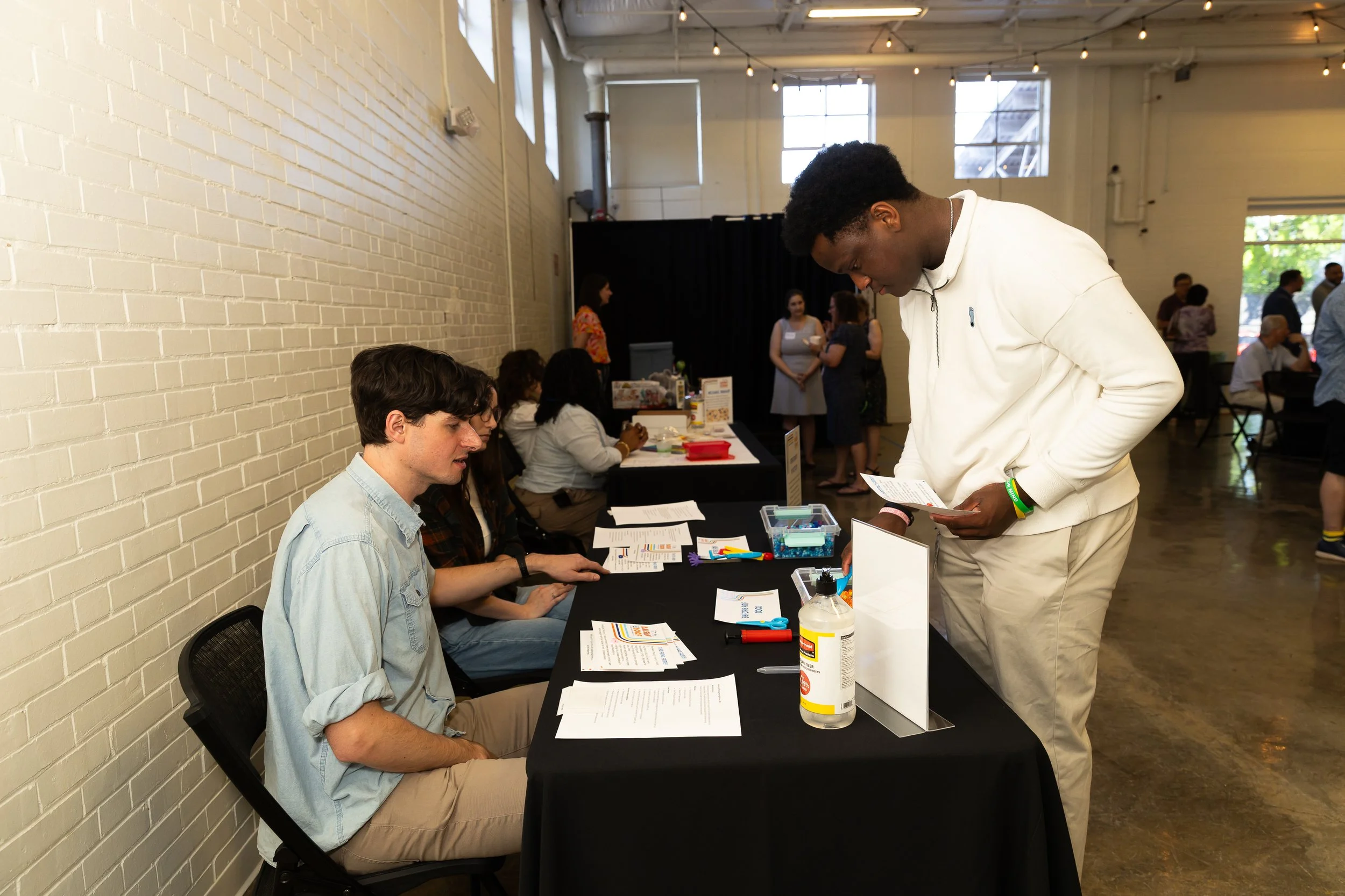 Scoville_202606_FMFMixer-7885.jpg