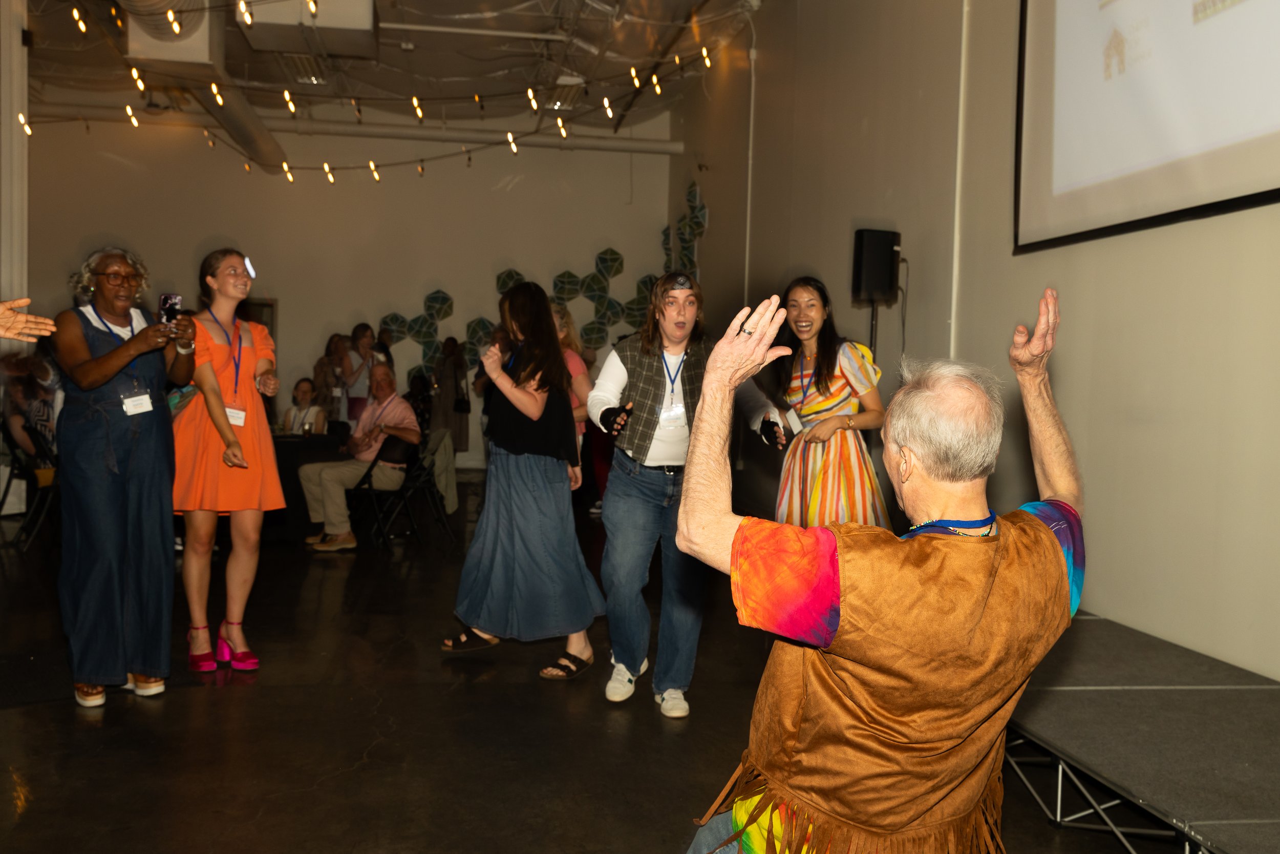 Scoville_202606_FMFMixer-8033.jpg