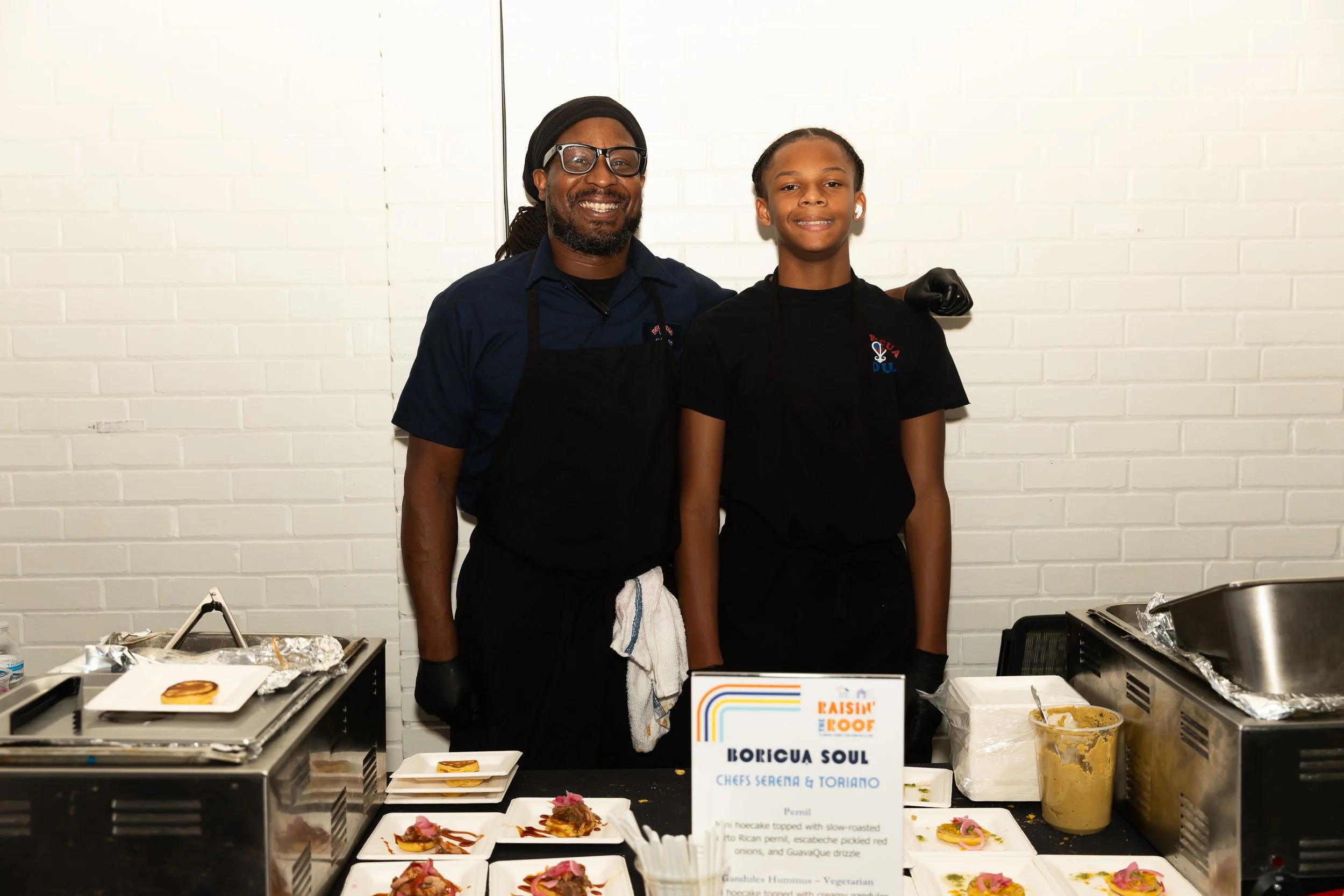 Scoville_202606_FMFMixer-7967.jpg