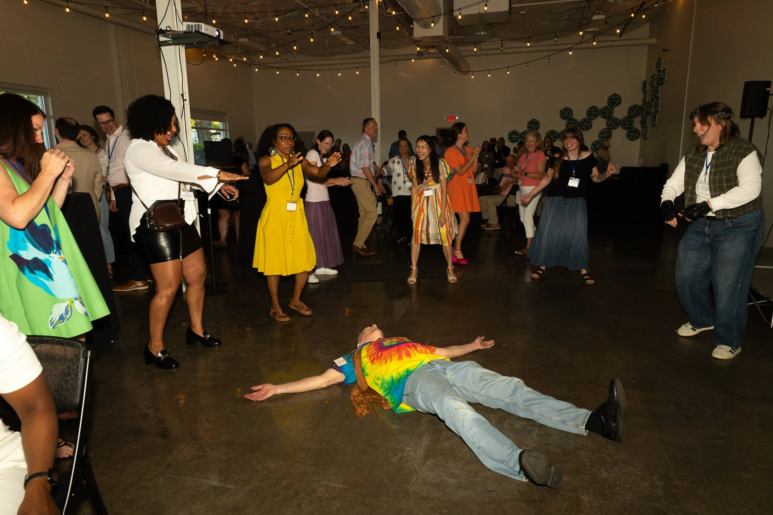 Scoville_202606_FMFMixer-8036.jpg