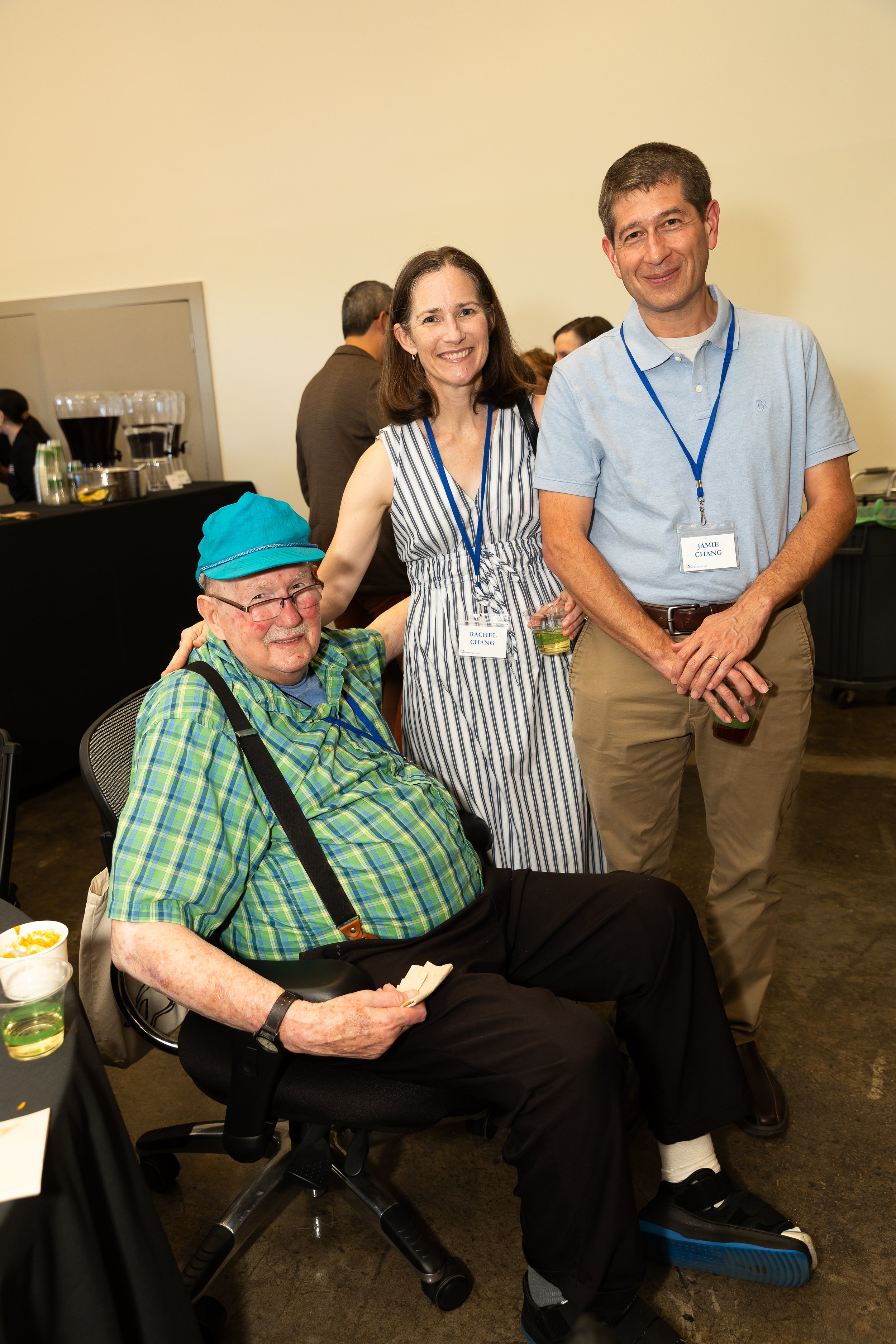 Scoville_202606_FMFMixer-7941.jpg