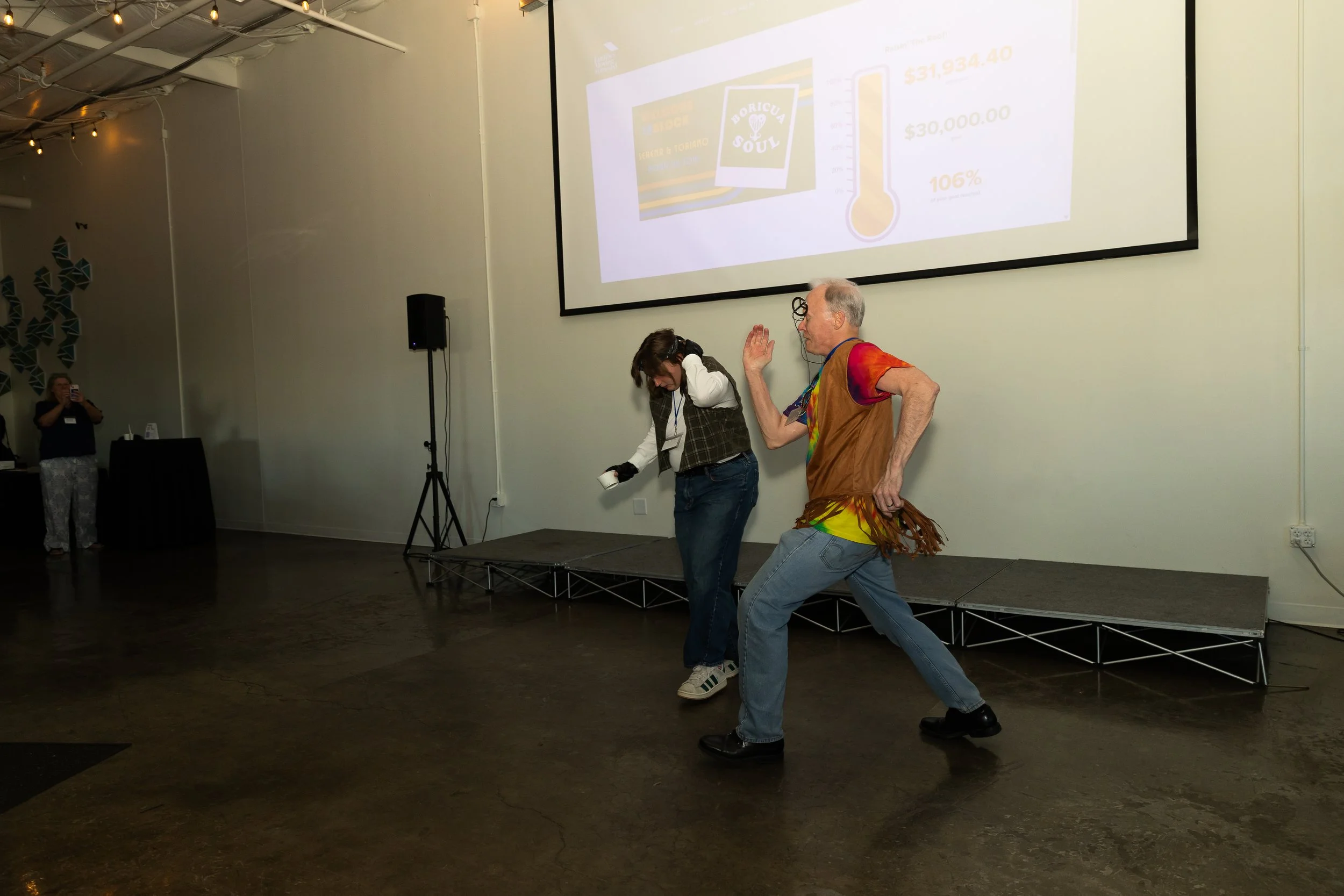 Scoville_202606_FMFMixer-8025.jpg