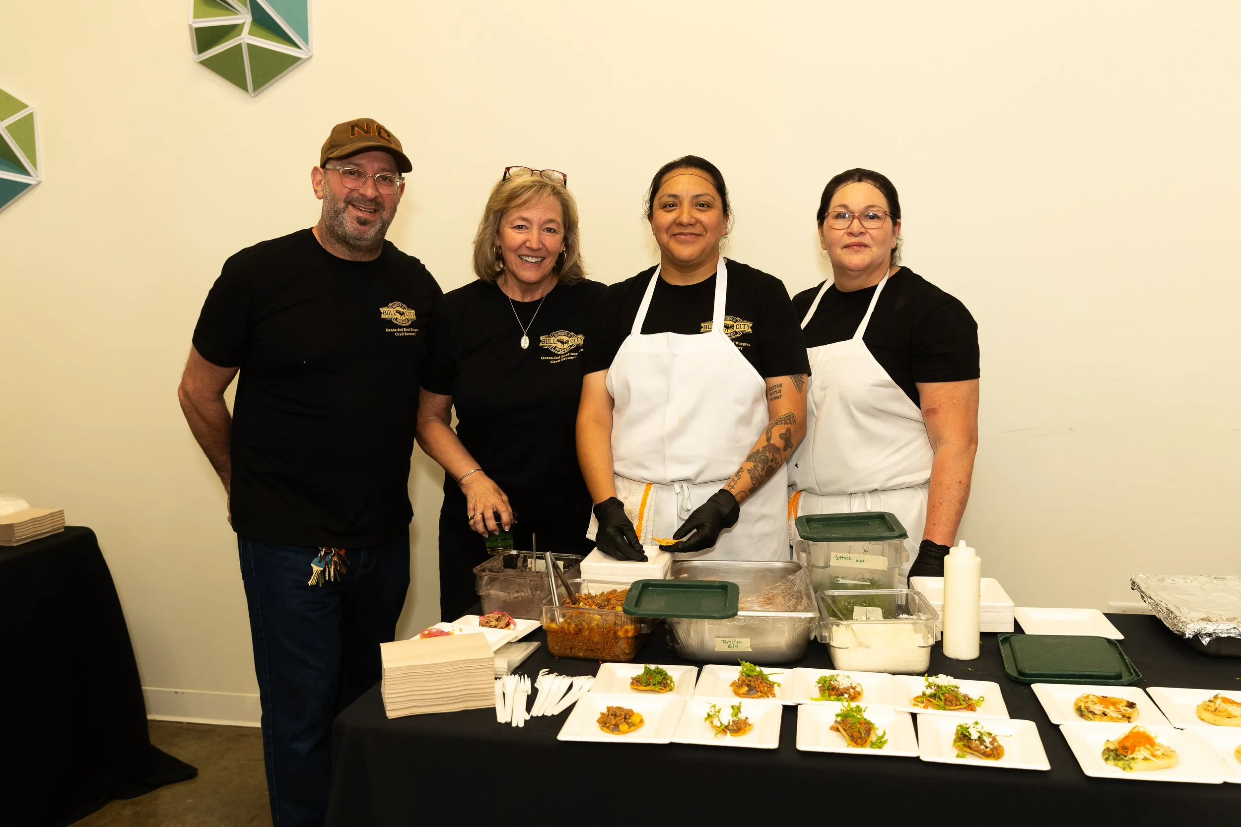 Scoville_202606_FMFMixer-7950.jpg