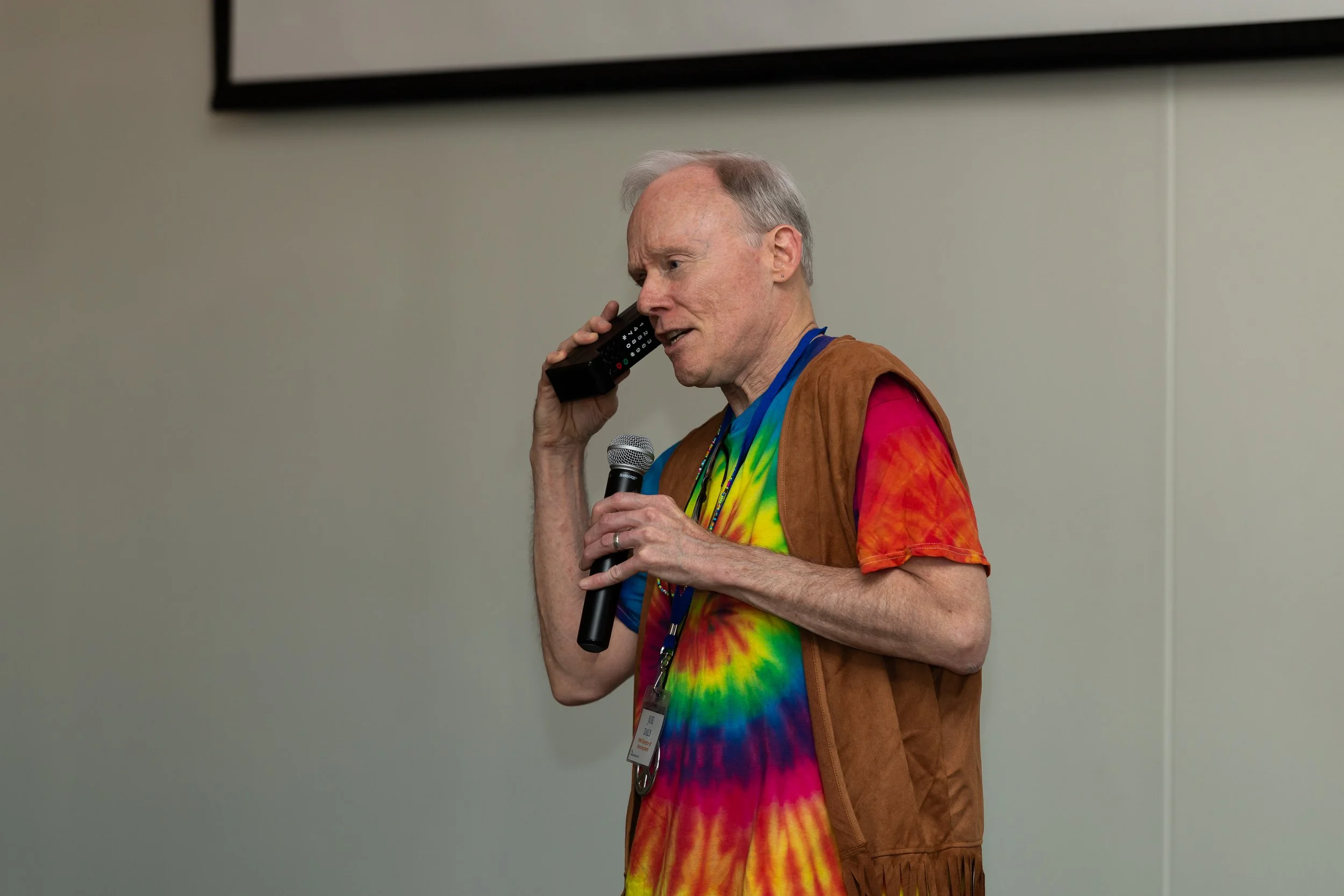 Scoville_202606_FMFMixer-0415.jpg