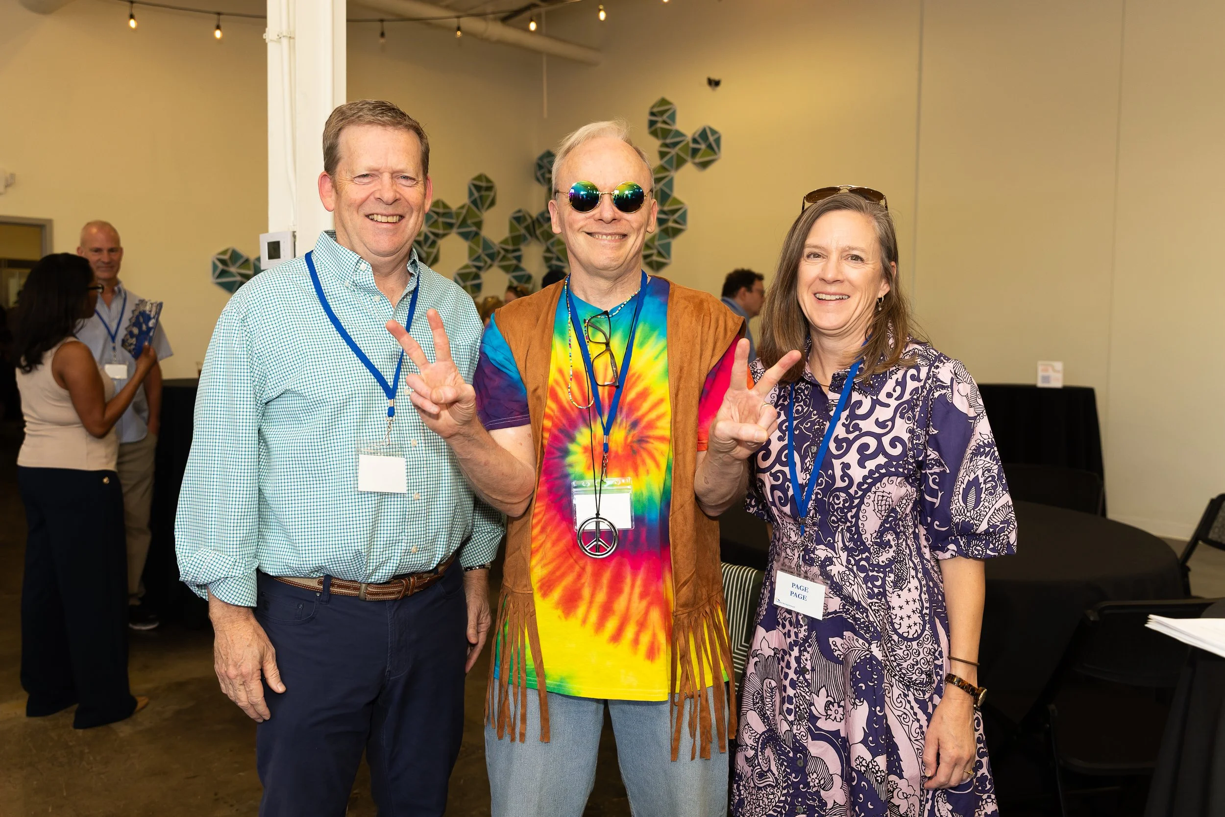 Scoville_202606_FMFMixer-7866.jpg