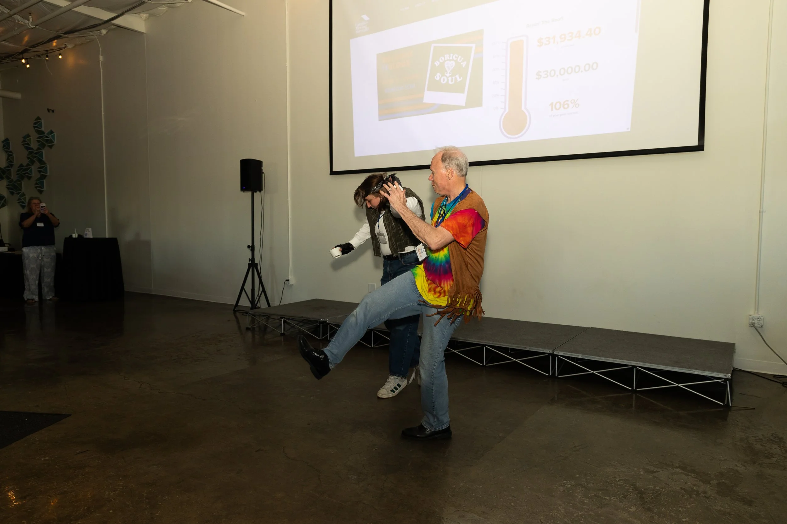 Scoville_202606_FMFMixer-8026.jpg