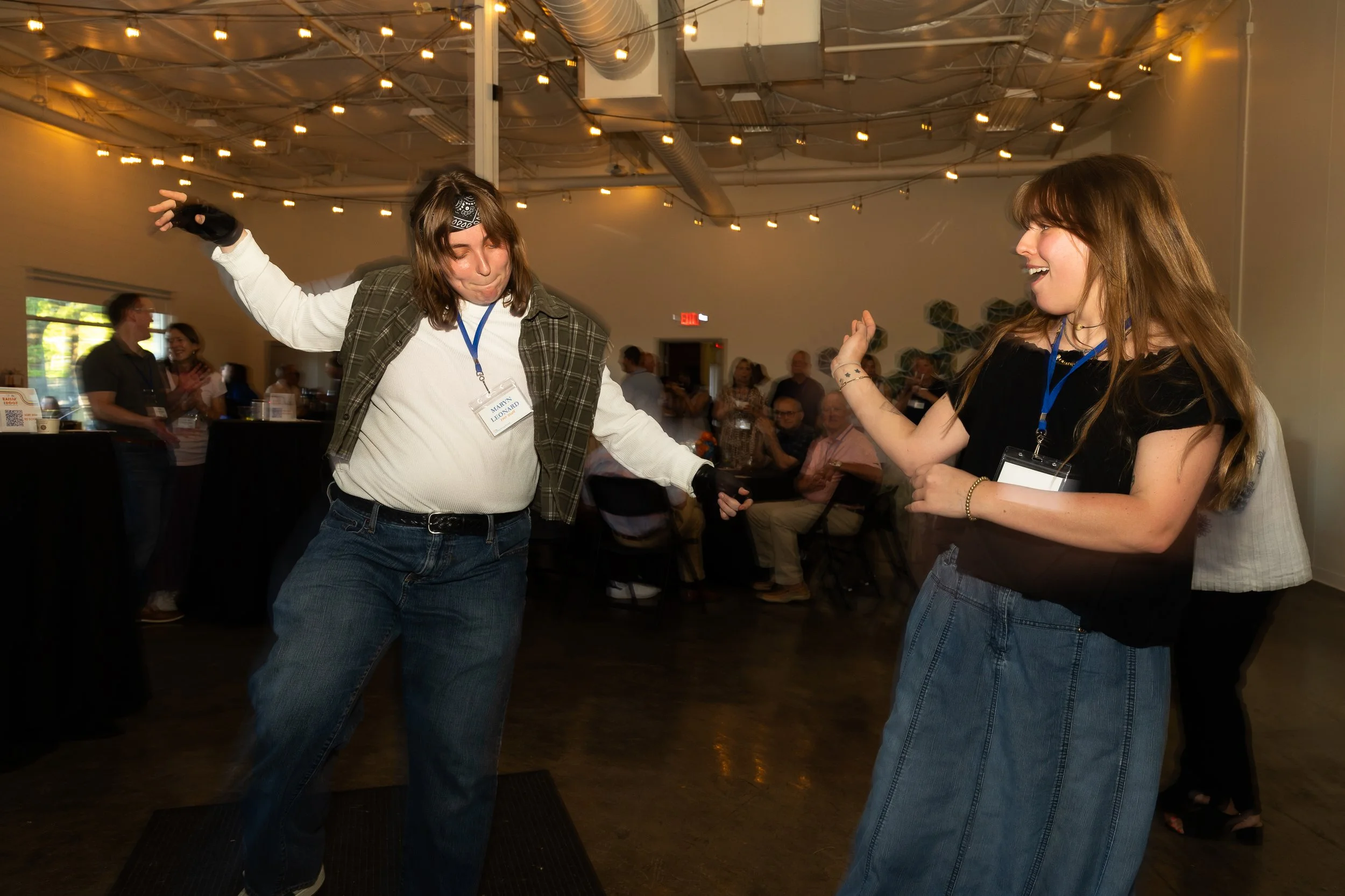Scoville_202606_FMFMixer-8039.jpg
