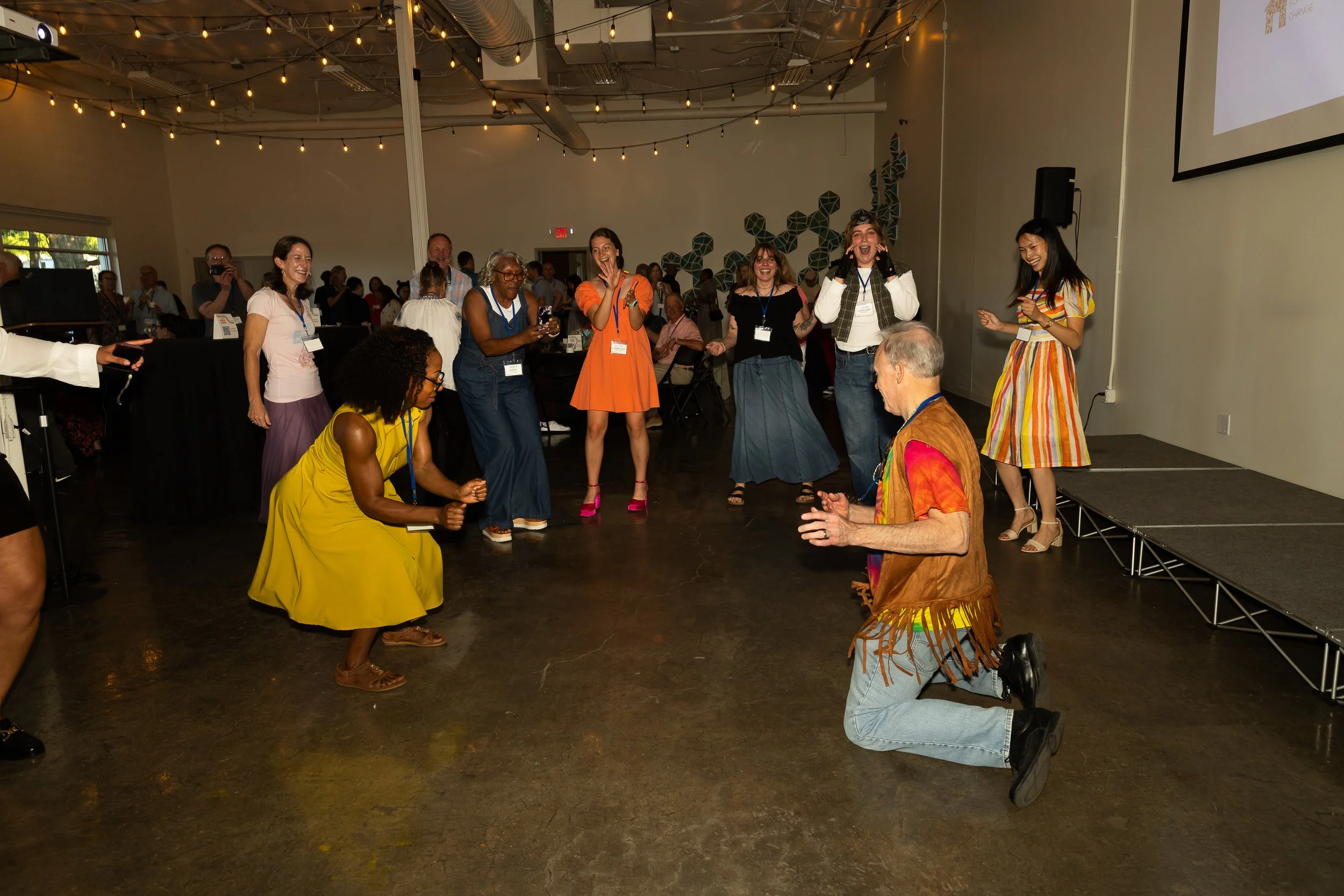Scoville_202606_FMFMixer-8034.jpg