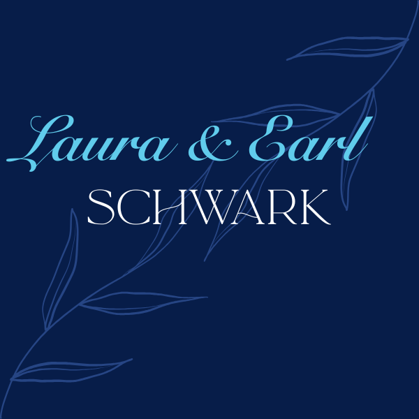 Laura & Earl.png