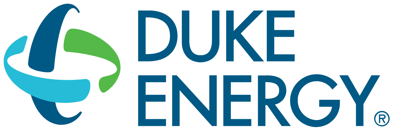 Duke Energy Logo